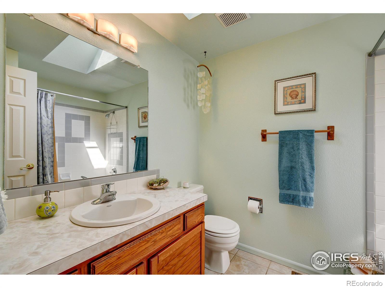 MLS Image #23 for 2930  querida street,fort collins, Colorado