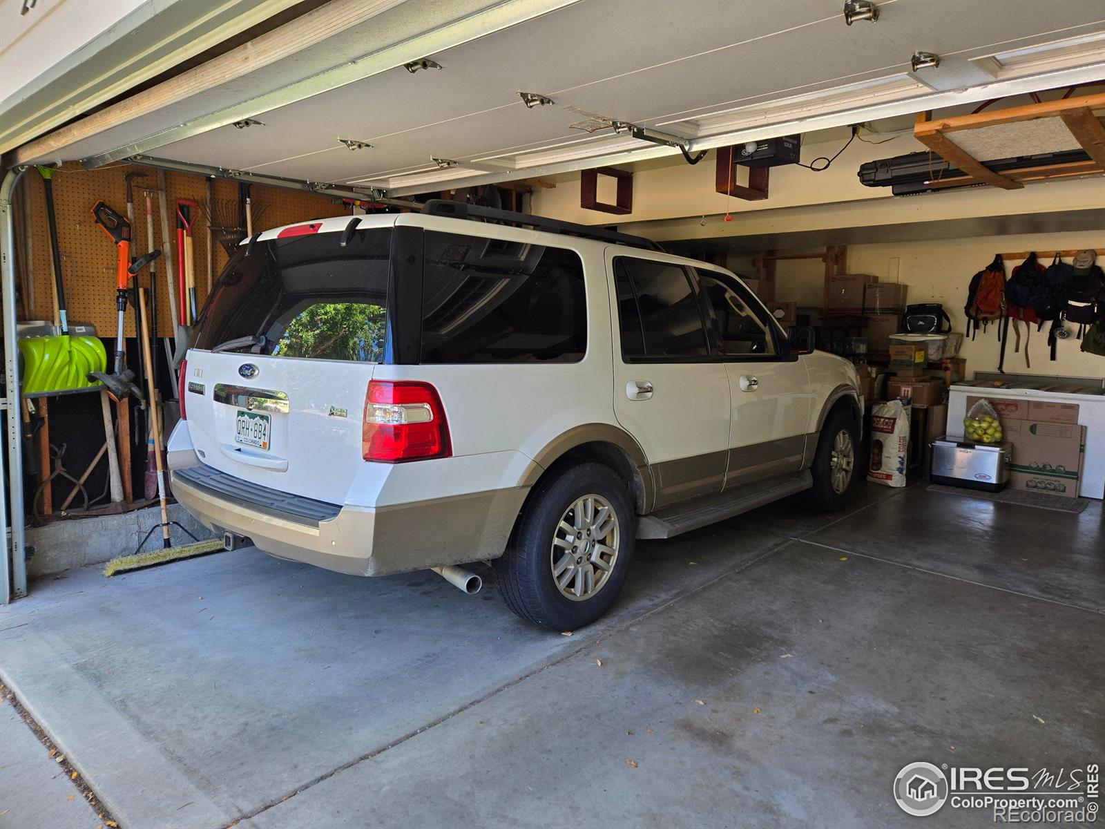 MLS Image #28 for 2930  querida street,fort collins, Colorado