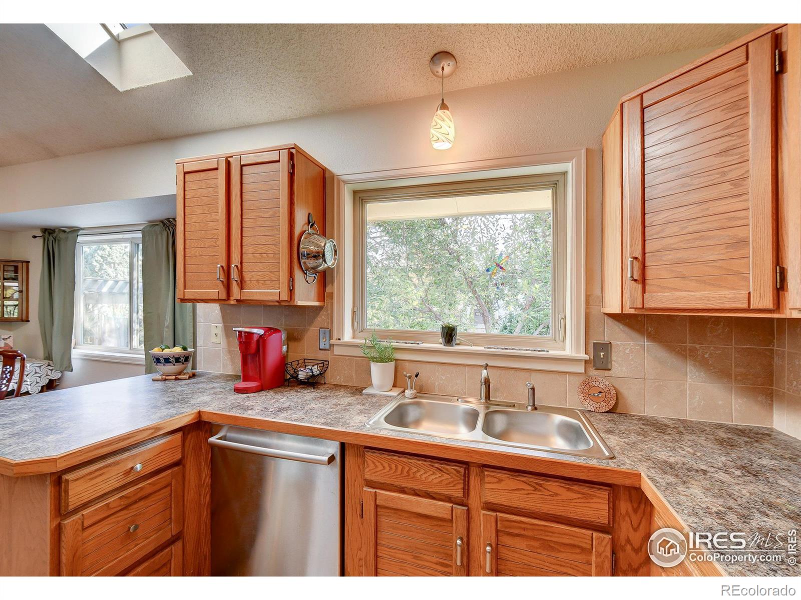 MLS Image #7 for 2930  querida street,fort collins, Colorado