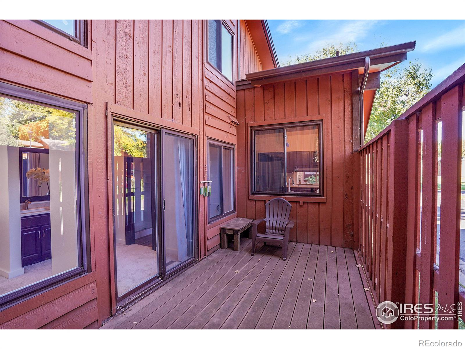 MLS Image #24 for 1904  winterberry way,fort collins, Colorado