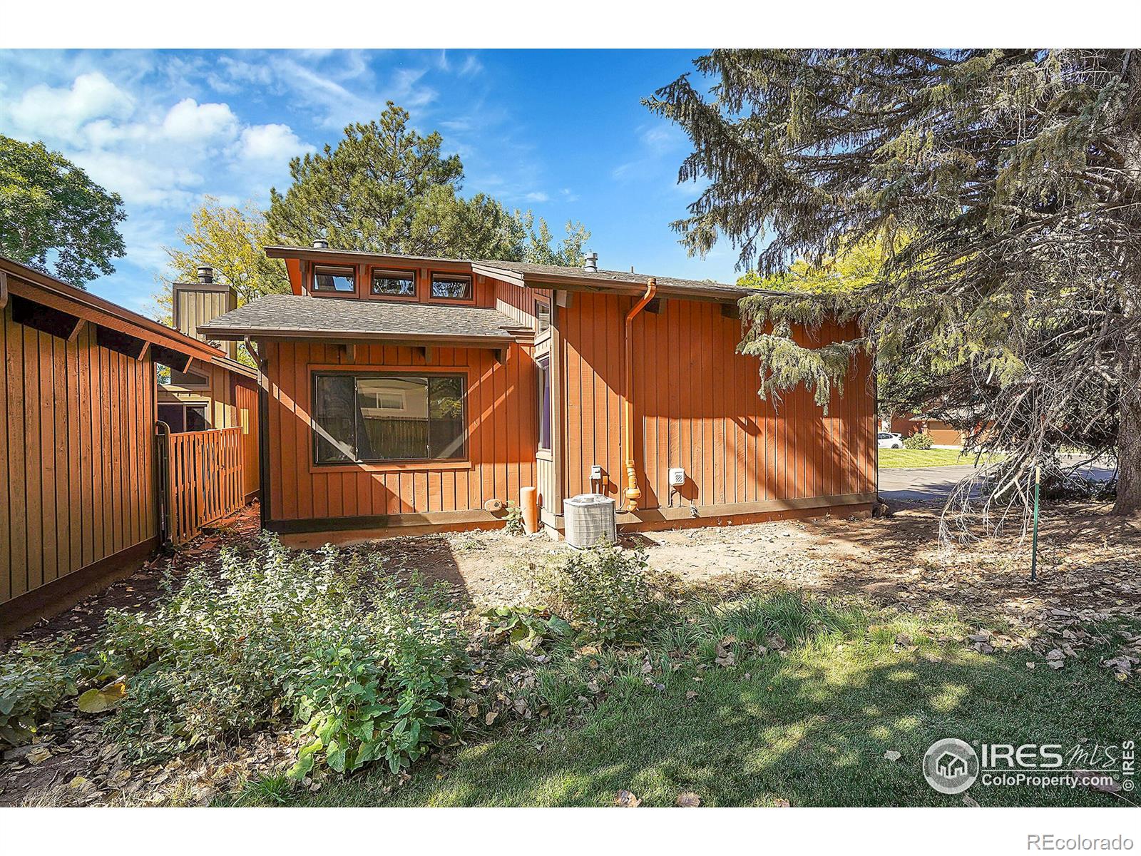 MLS Image #25 for 1904  winterberry way,fort collins, Colorado