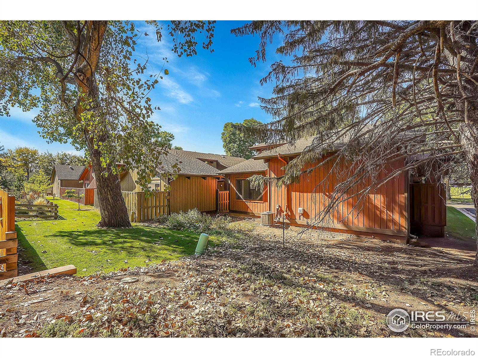 MLS Image #26 for 1904  winterberry way,fort collins, Colorado