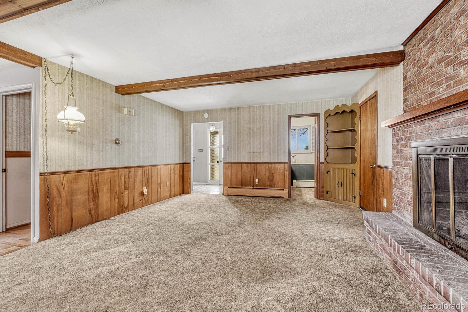 MLS Image #14 for 16716 e costilla avenue,foxfield, Colorado