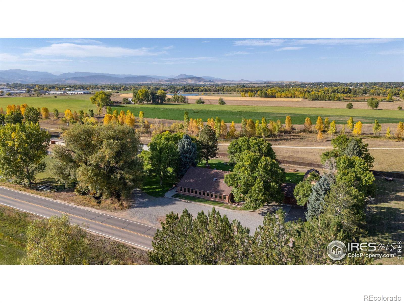 MLS Image #0 for 8845  rogers road,longmont, Colorado