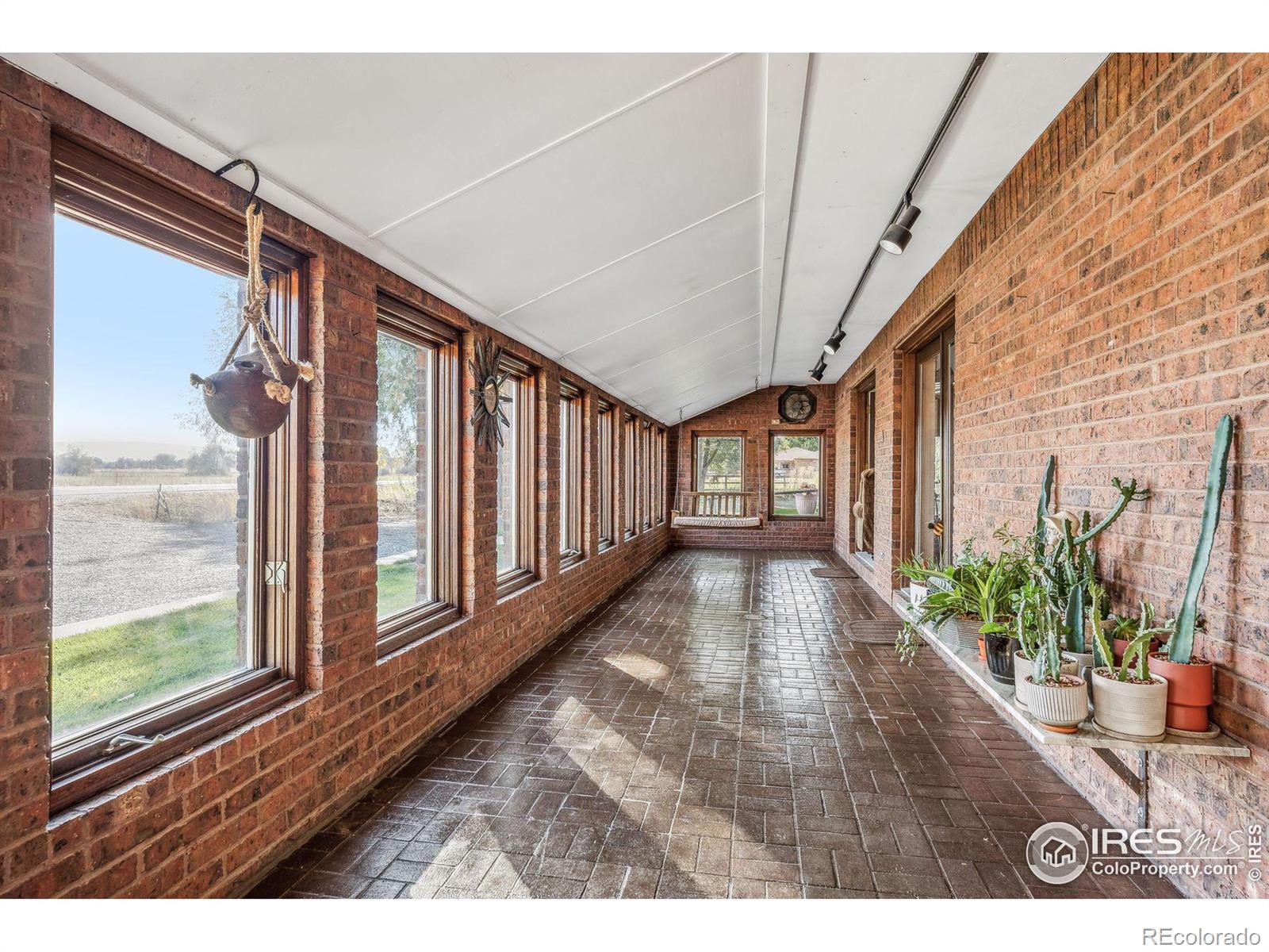 MLS Image #11 for 8845  rogers road,longmont, Colorado