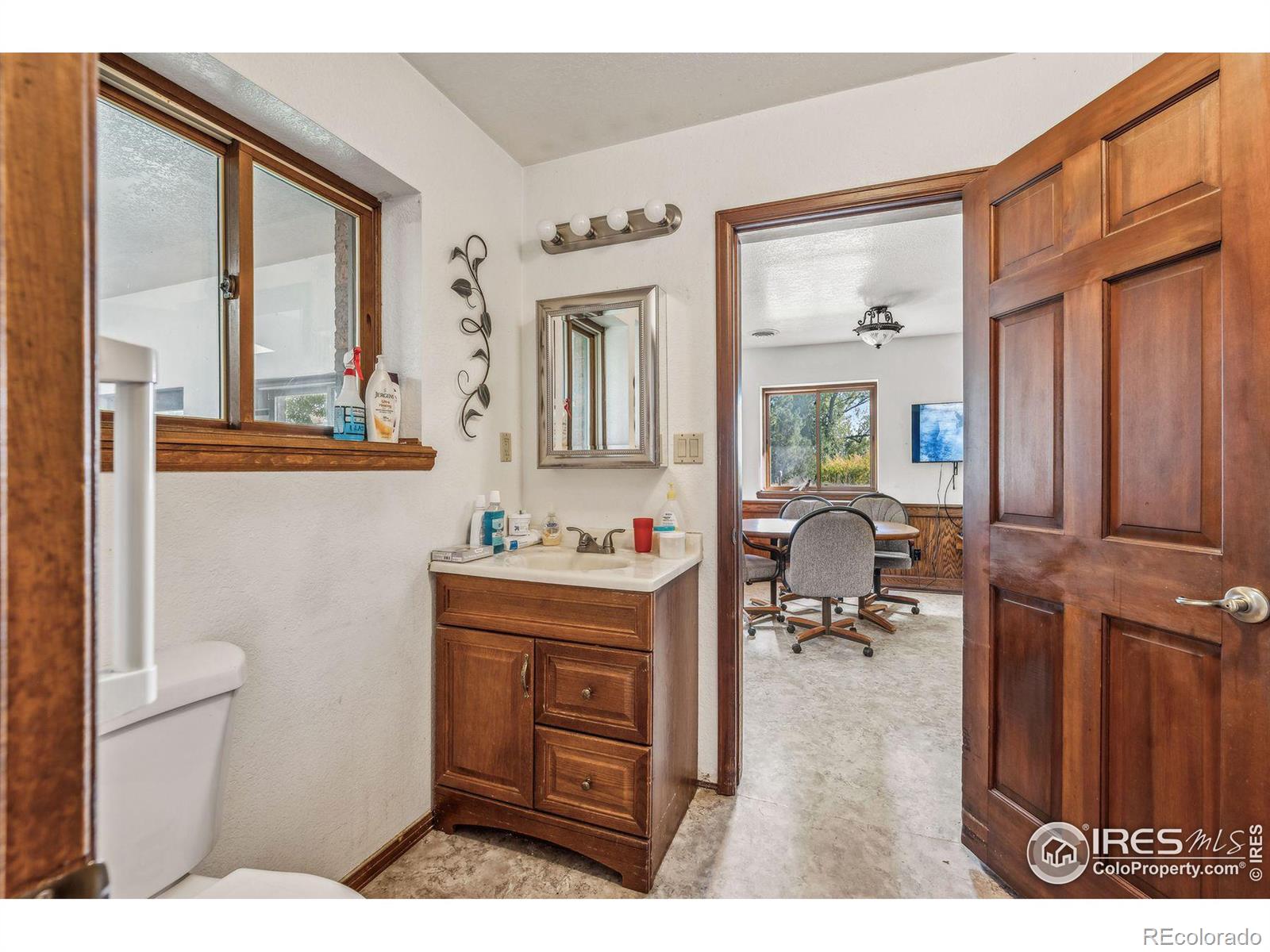 MLS Image #19 for 8845  rogers road,longmont, Colorado