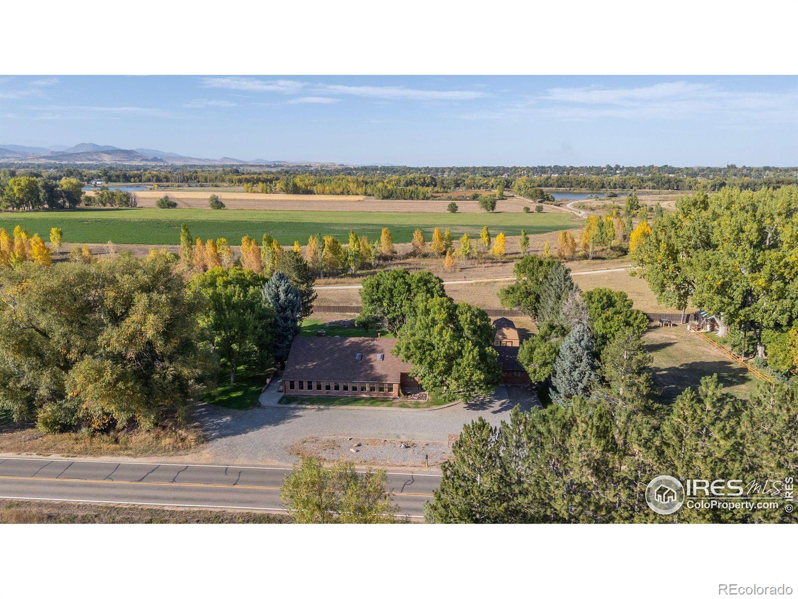 MLS Image #2 for 8845  rogers road,longmont, Colorado