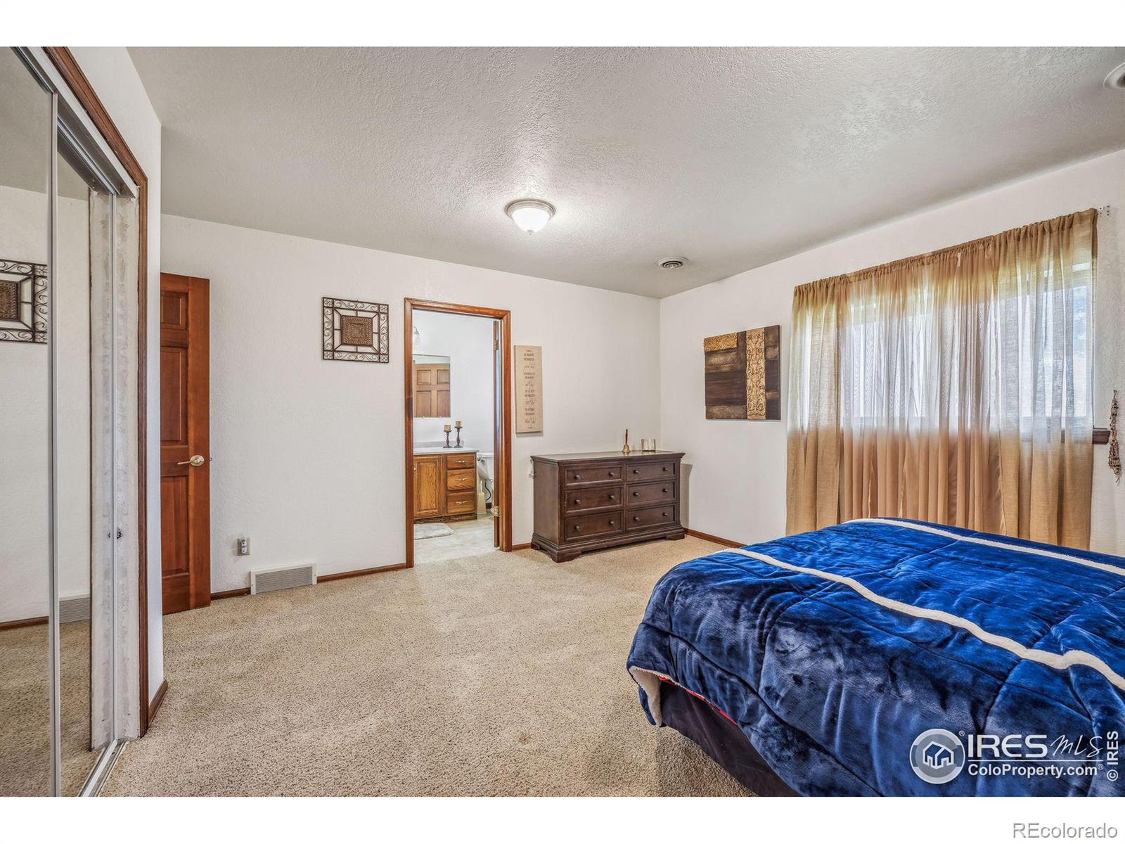 MLS Image #22 for 8845  rogers road,longmont, Colorado