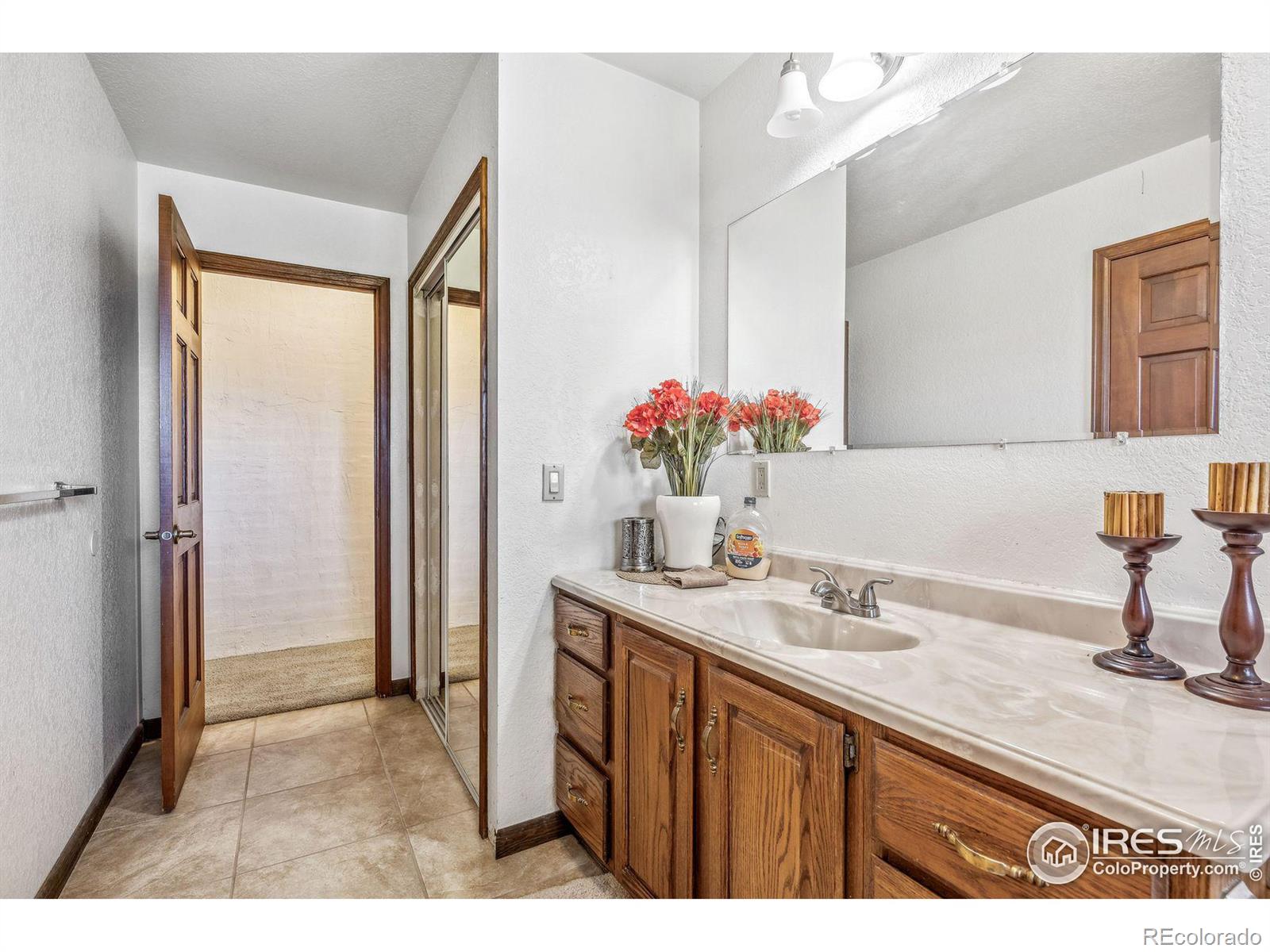 MLS Image #25 for 8845  rogers road,longmont, Colorado