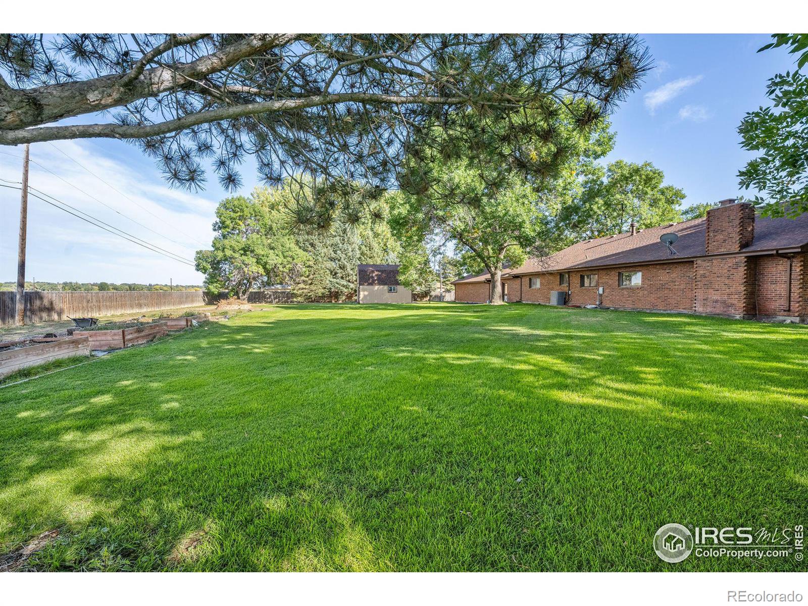 MLS Image #28 for 8845  rogers road,longmont, Colorado