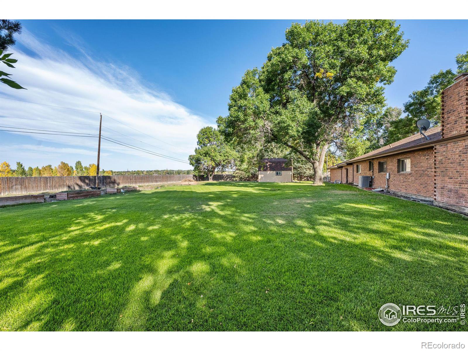 MLS Image #29 for 8845  rogers road,longmont, Colorado