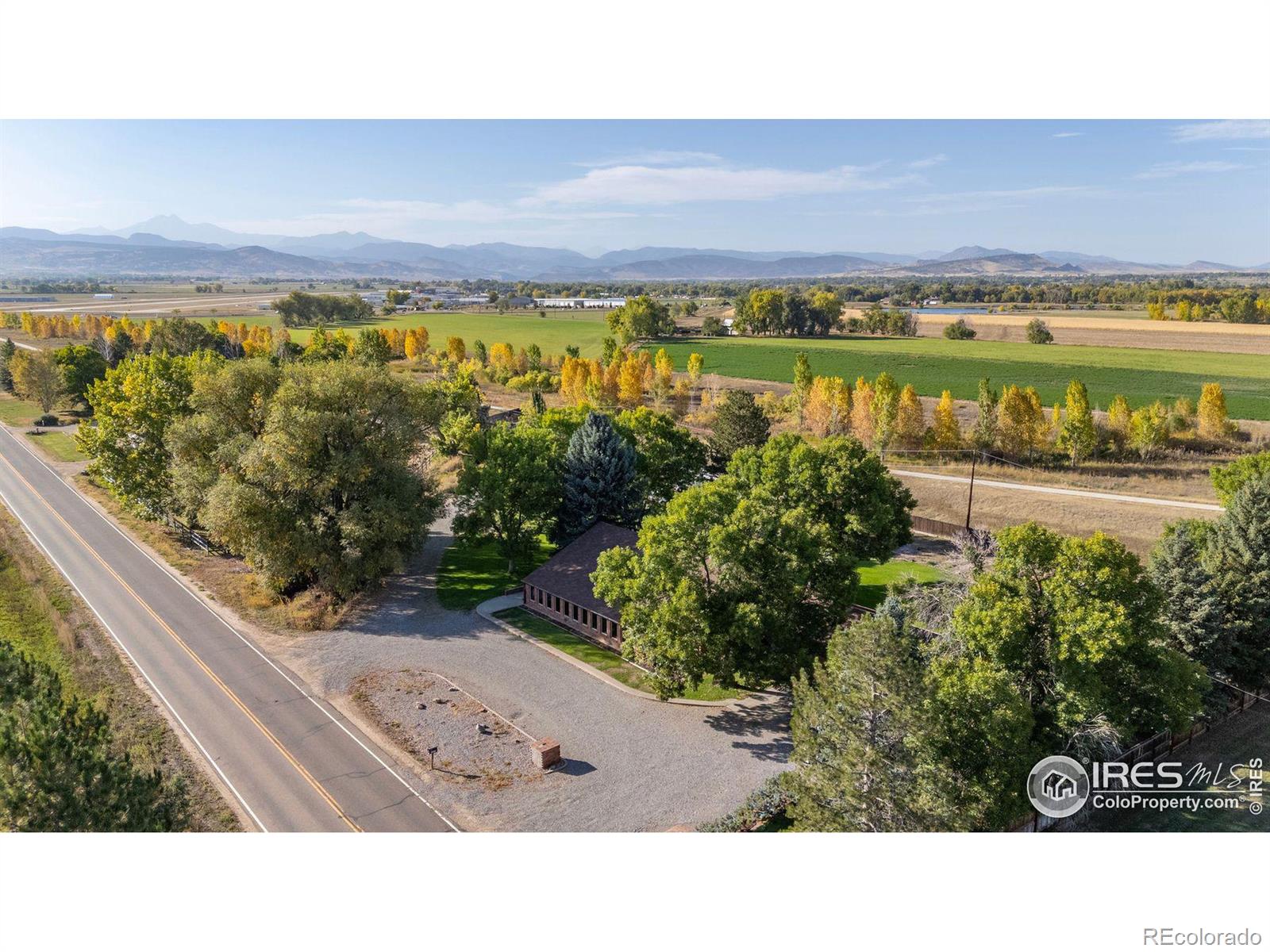 MLS Image #33 for 8845  rogers road,longmont, Colorado