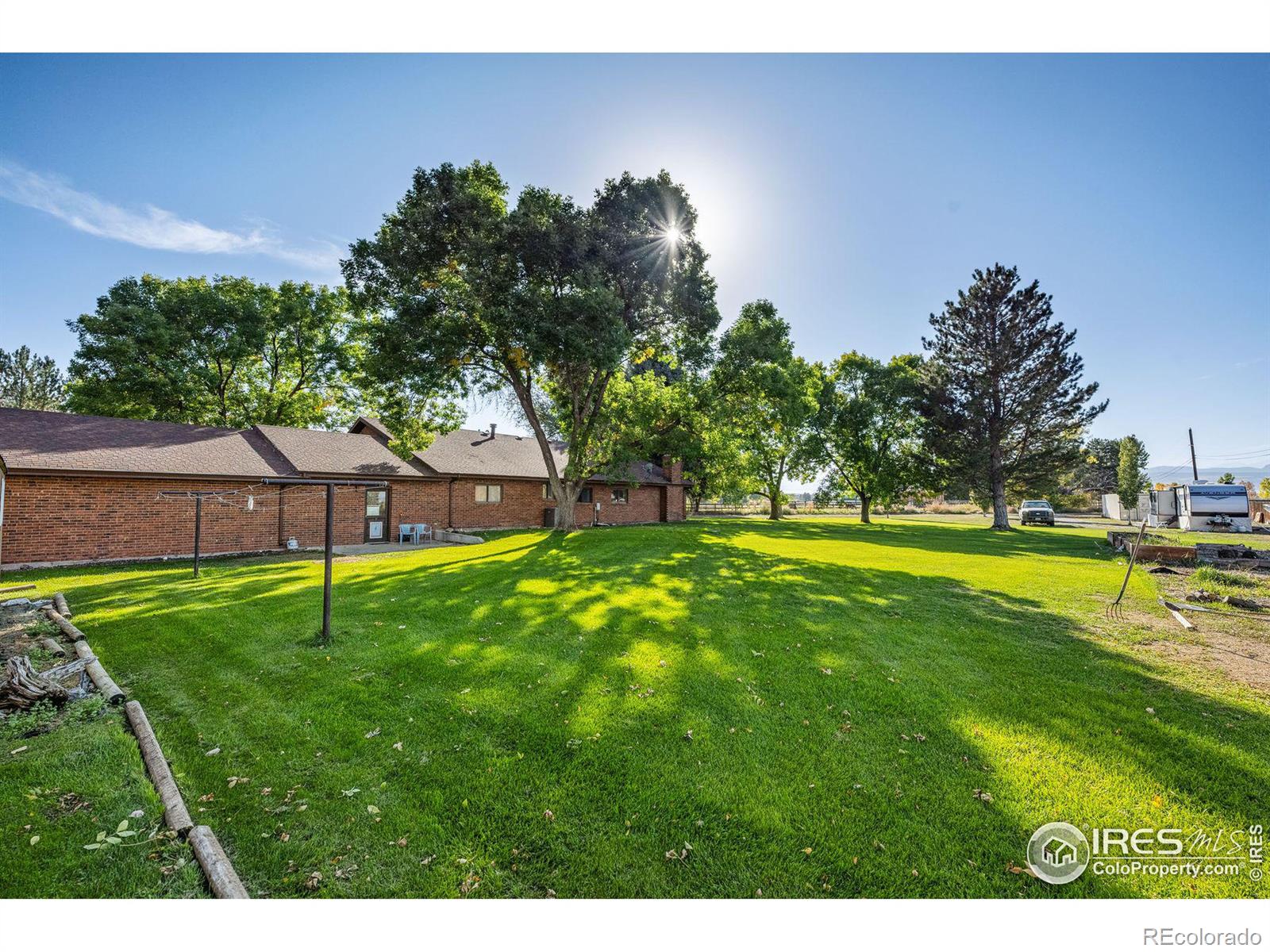 MLS Image #34 for 8845  rogers road,longmont, Colorado