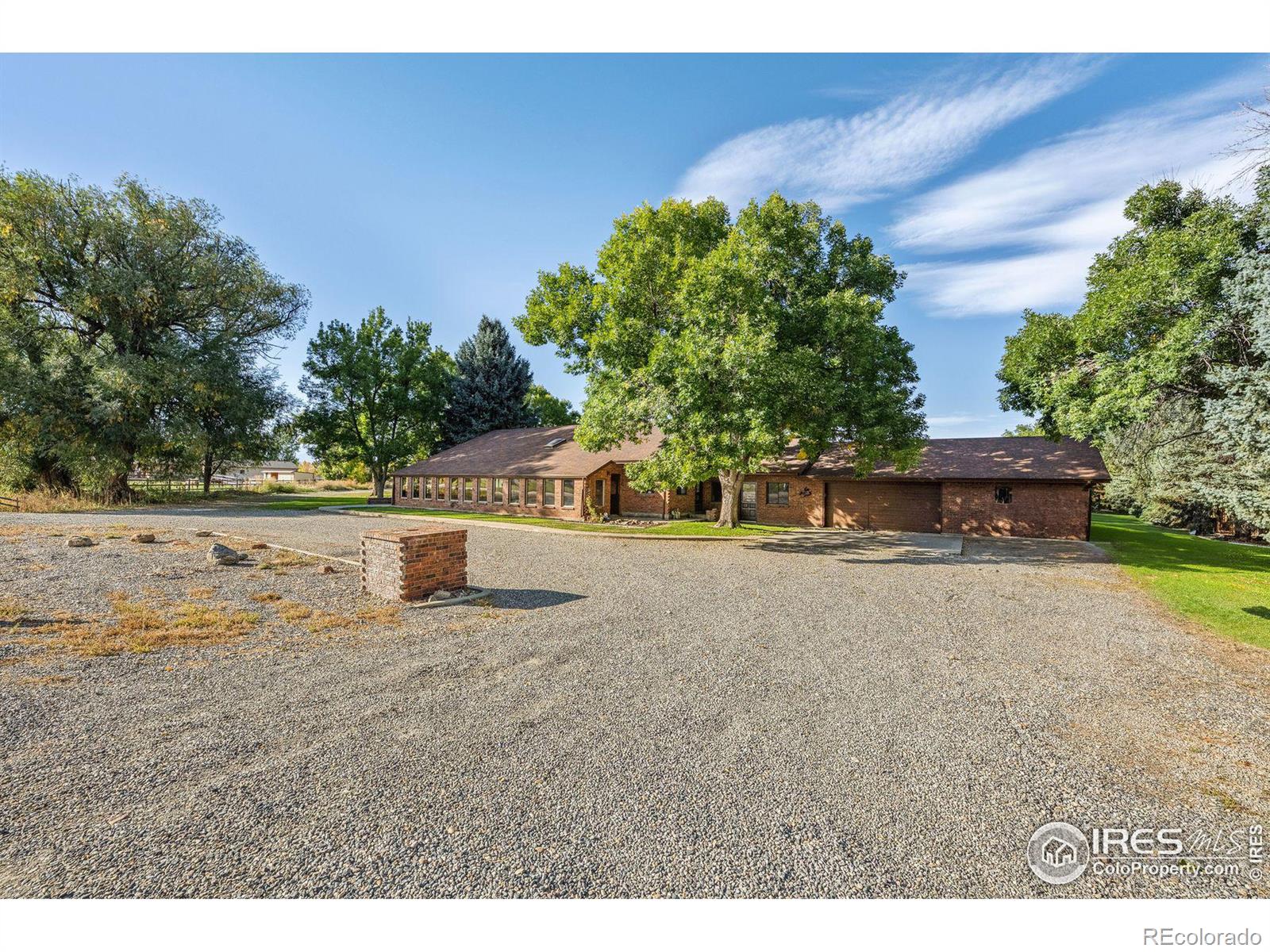 MLS Image #35 for 8845  rogers road,longmont, Colorado