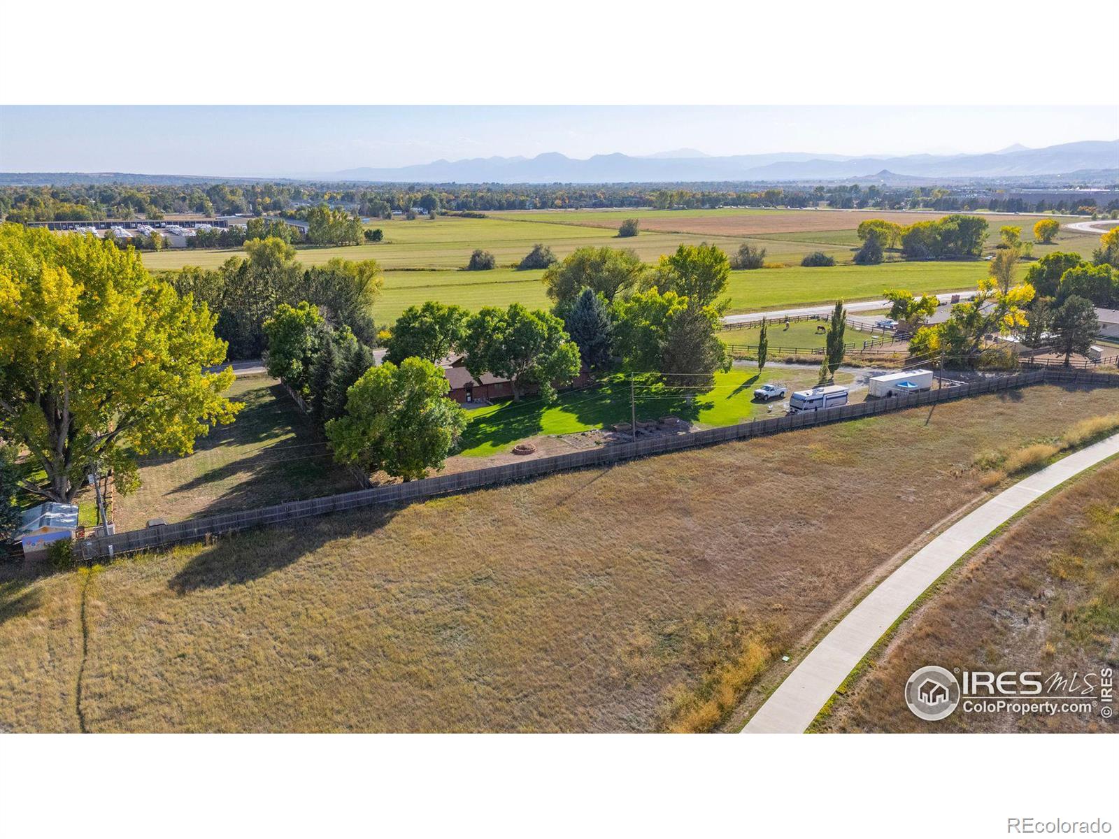 MLS Image #37 for 8845  rogers road,longmont, Colorado