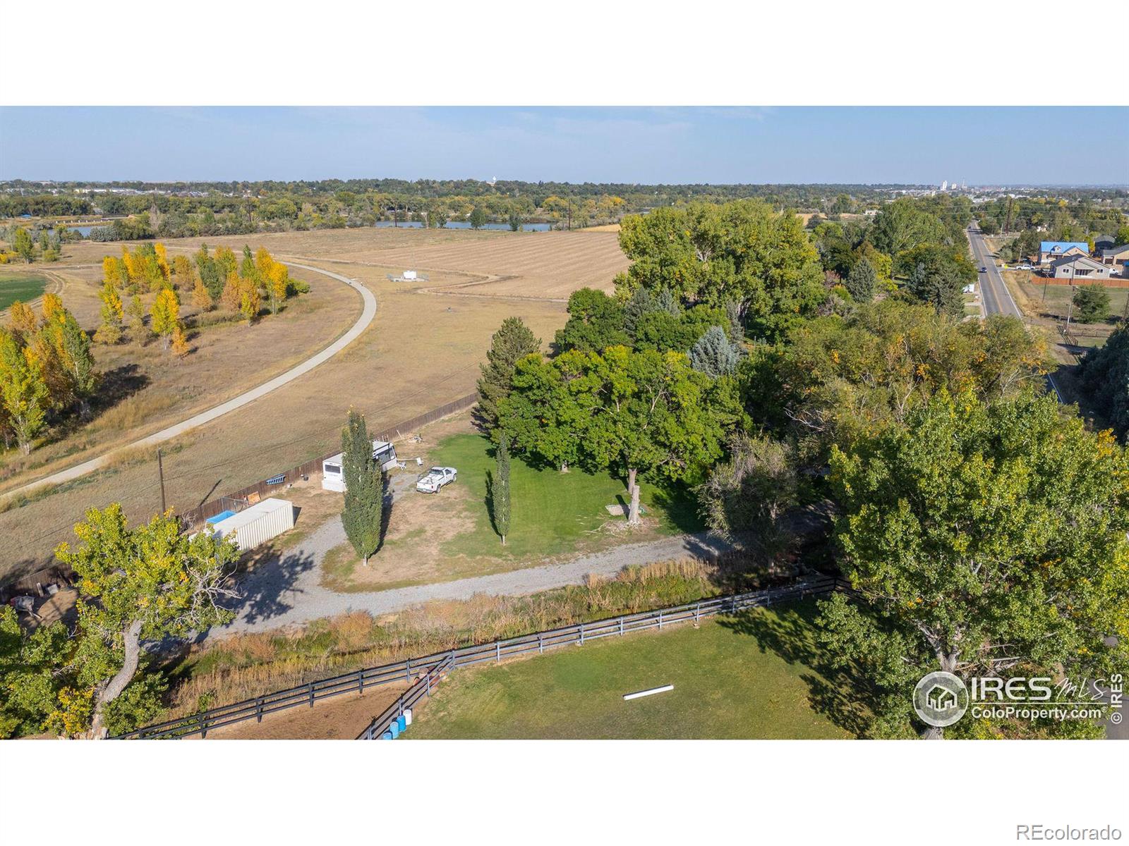 MLS Image #38 for 8845  rogers road,longmont, Colorado