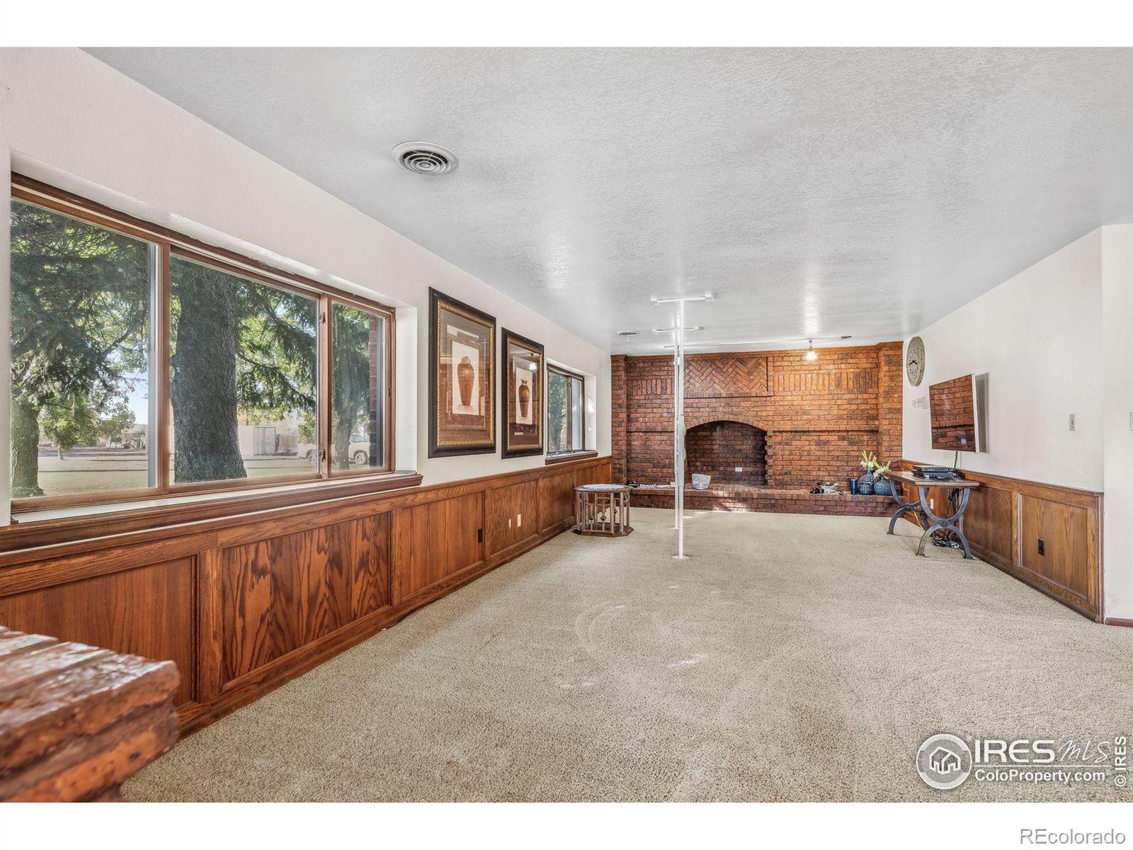 MLS Image #5 for 8845  rogers road,longmont, Colorado