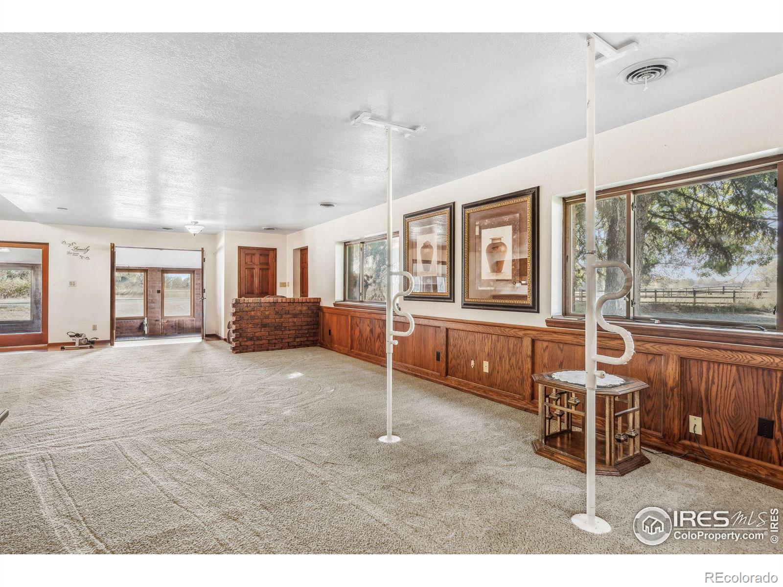 MLS Image #6 for 8845  rogers road,longmont, Colorado