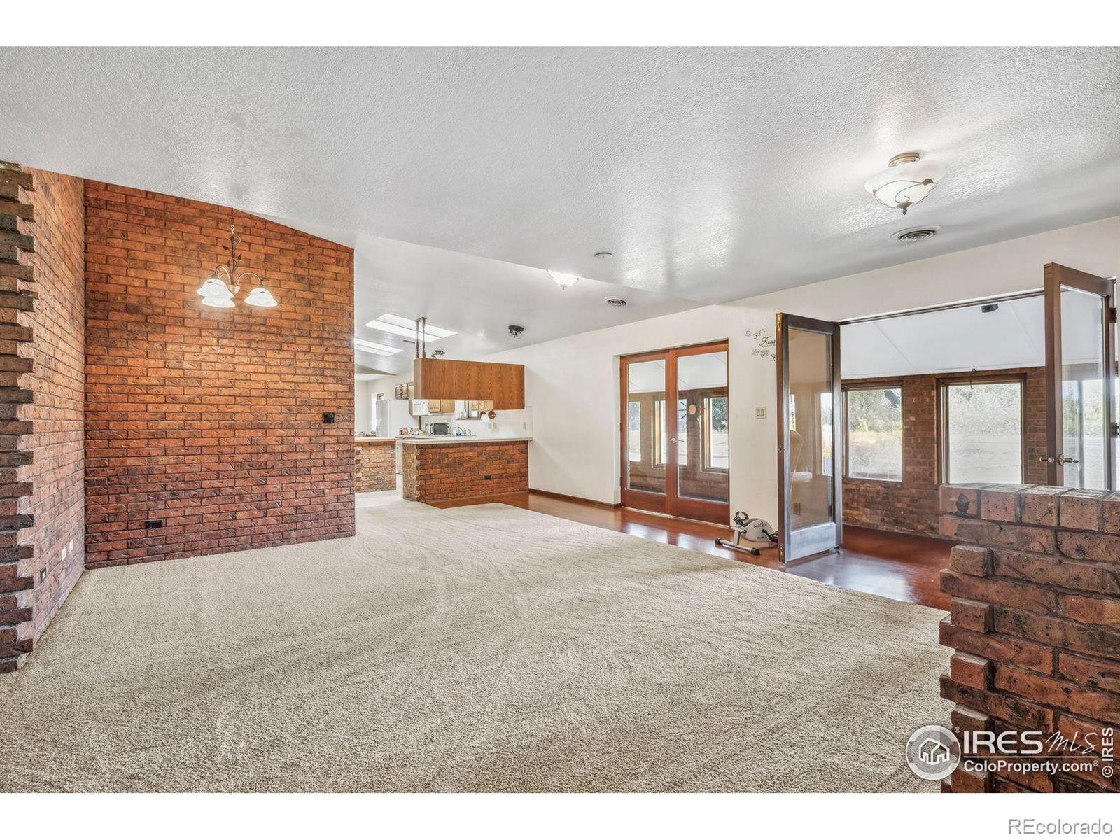 MLS Image #7 for 8845  rogers road,longmont, Colorado