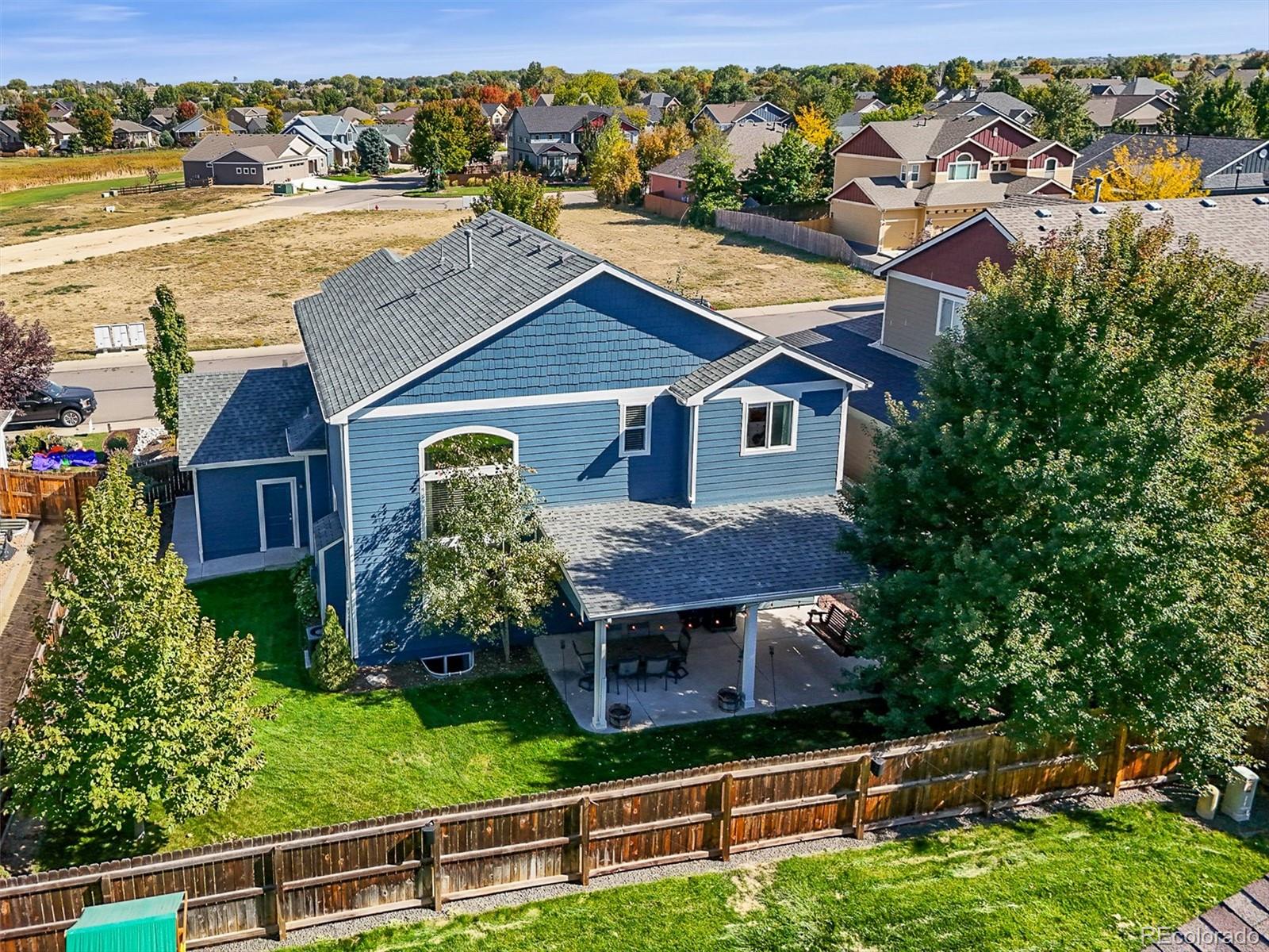 MLS Image #44 for 9051  harlequin circle,longmont, Colorado