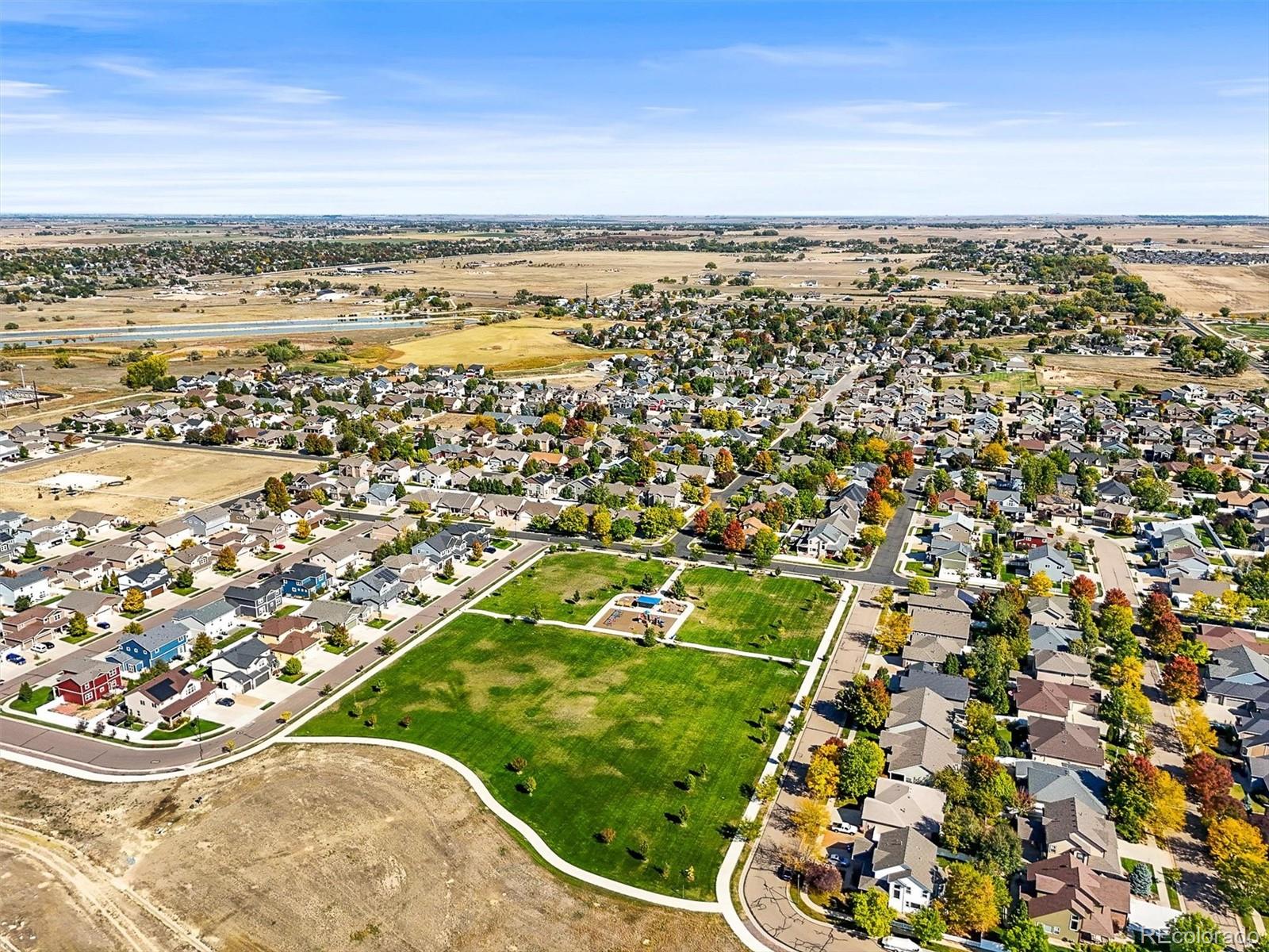 MLS Image #45 for 9051  harlequin circle,longmont, Colorado