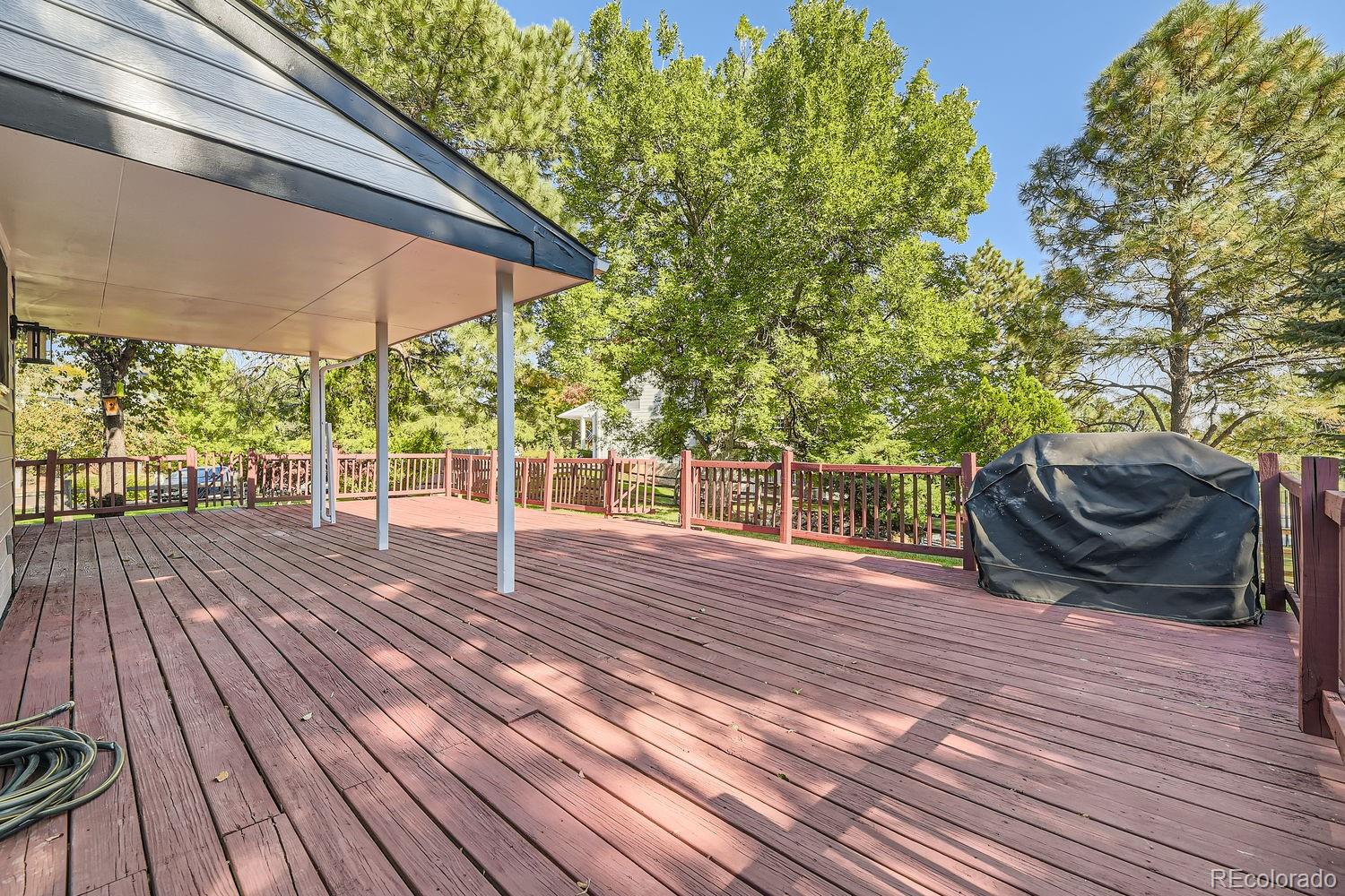 MLS Image #21 for 9104 w prentice avenue,littleton, Colorado