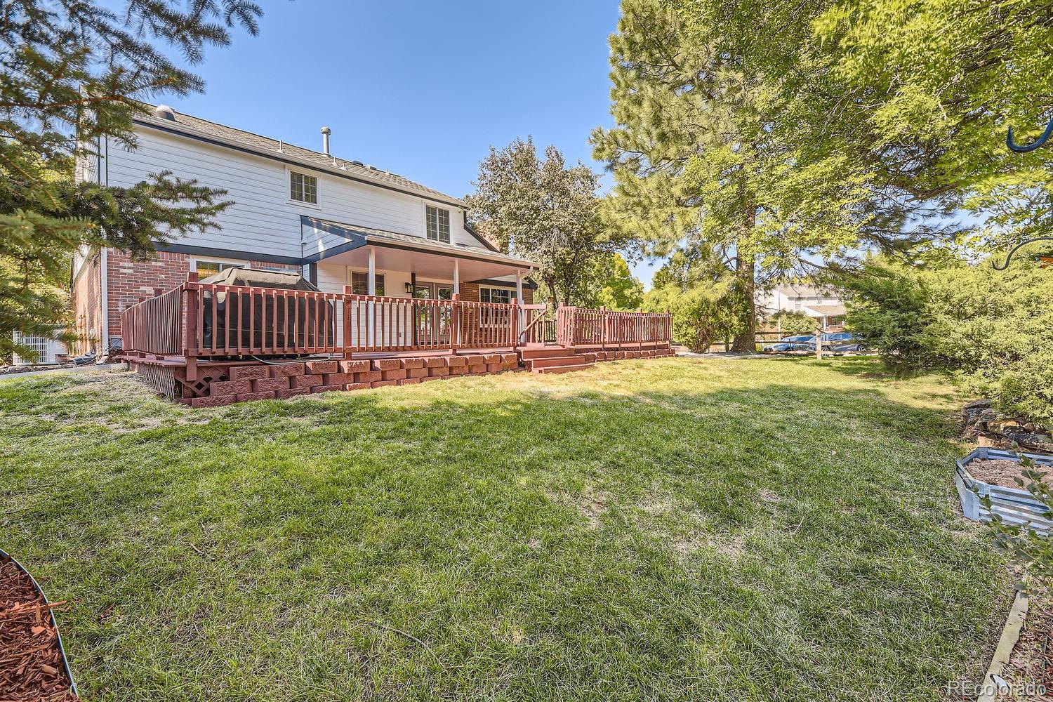 MLS Image #22 for 9104 w prentice avenue,littleton, Colorado