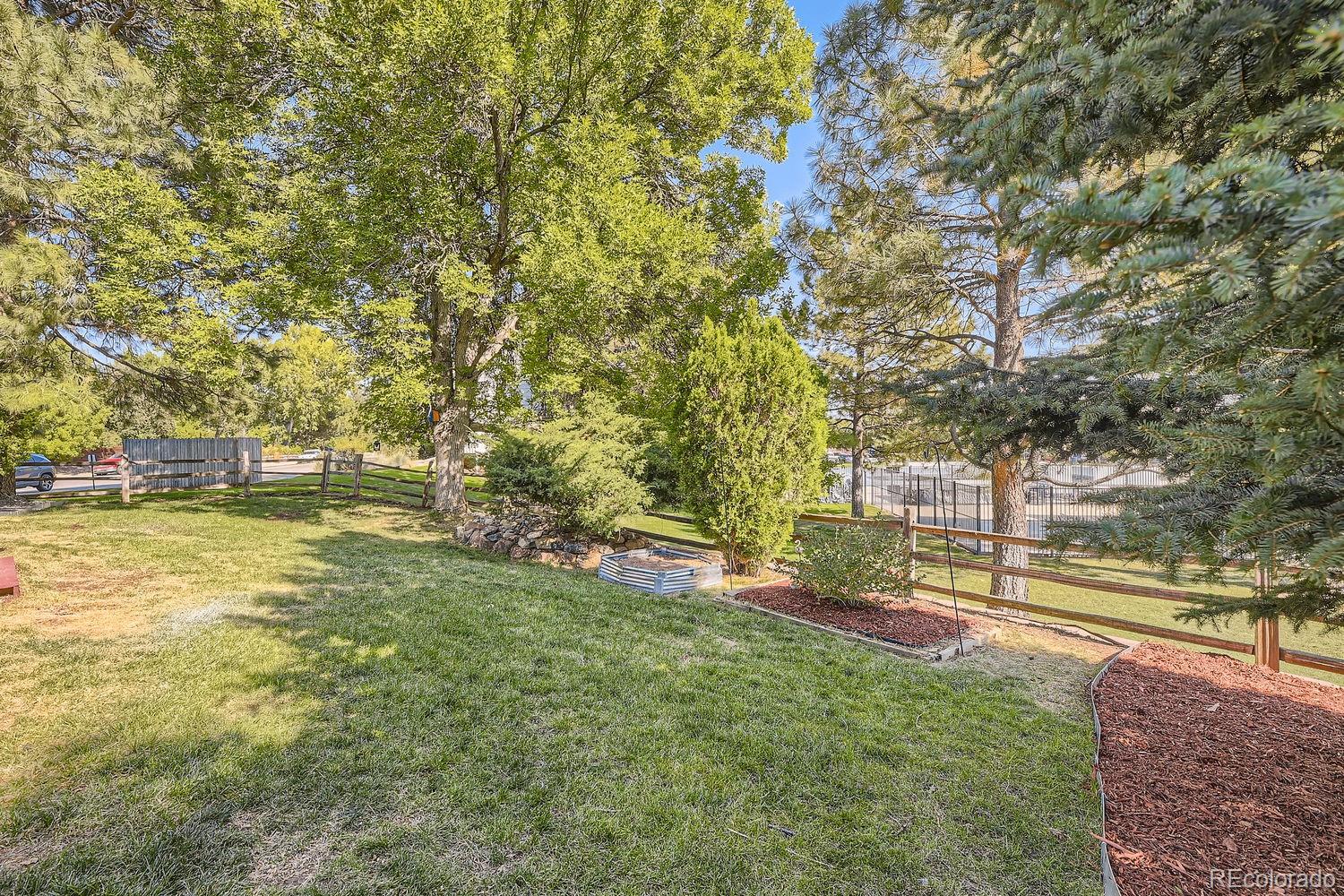 MLS Image #23 for 9104 w prentice avenue,littleton, Colorado