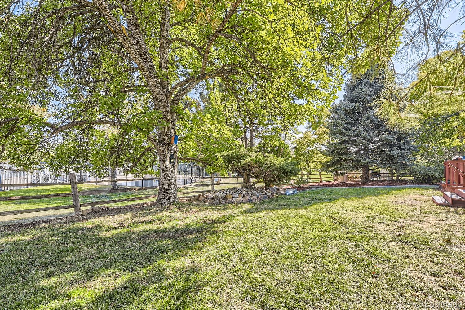 MLS Image #24 for 9104 w prentice avenue,littleton, Colorado