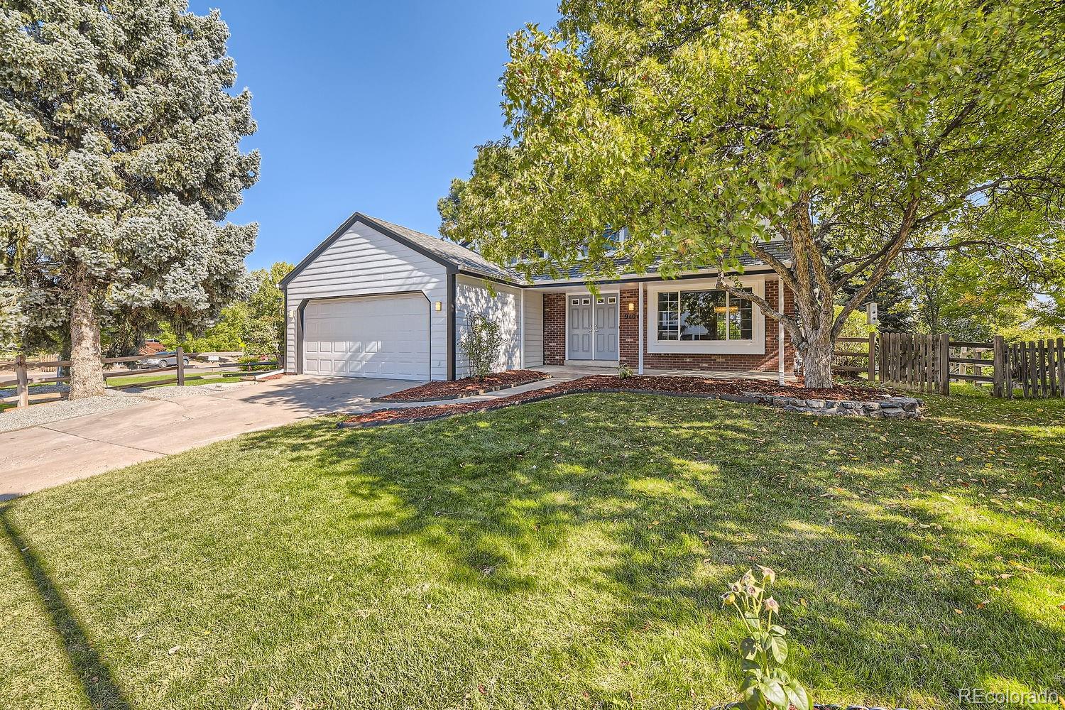 MLS Image #25 for 9104 w prentice avenue,littleton, Colorado