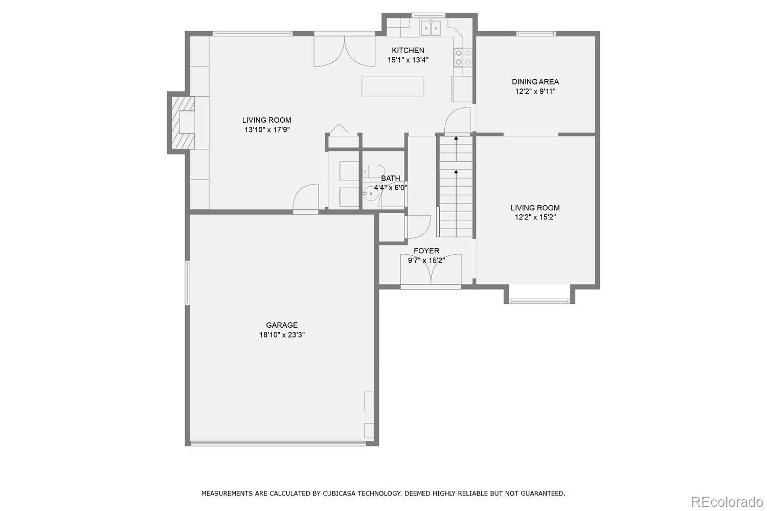 MLS Image #26 for 9104 w prentice avenue,littleton, Colorado