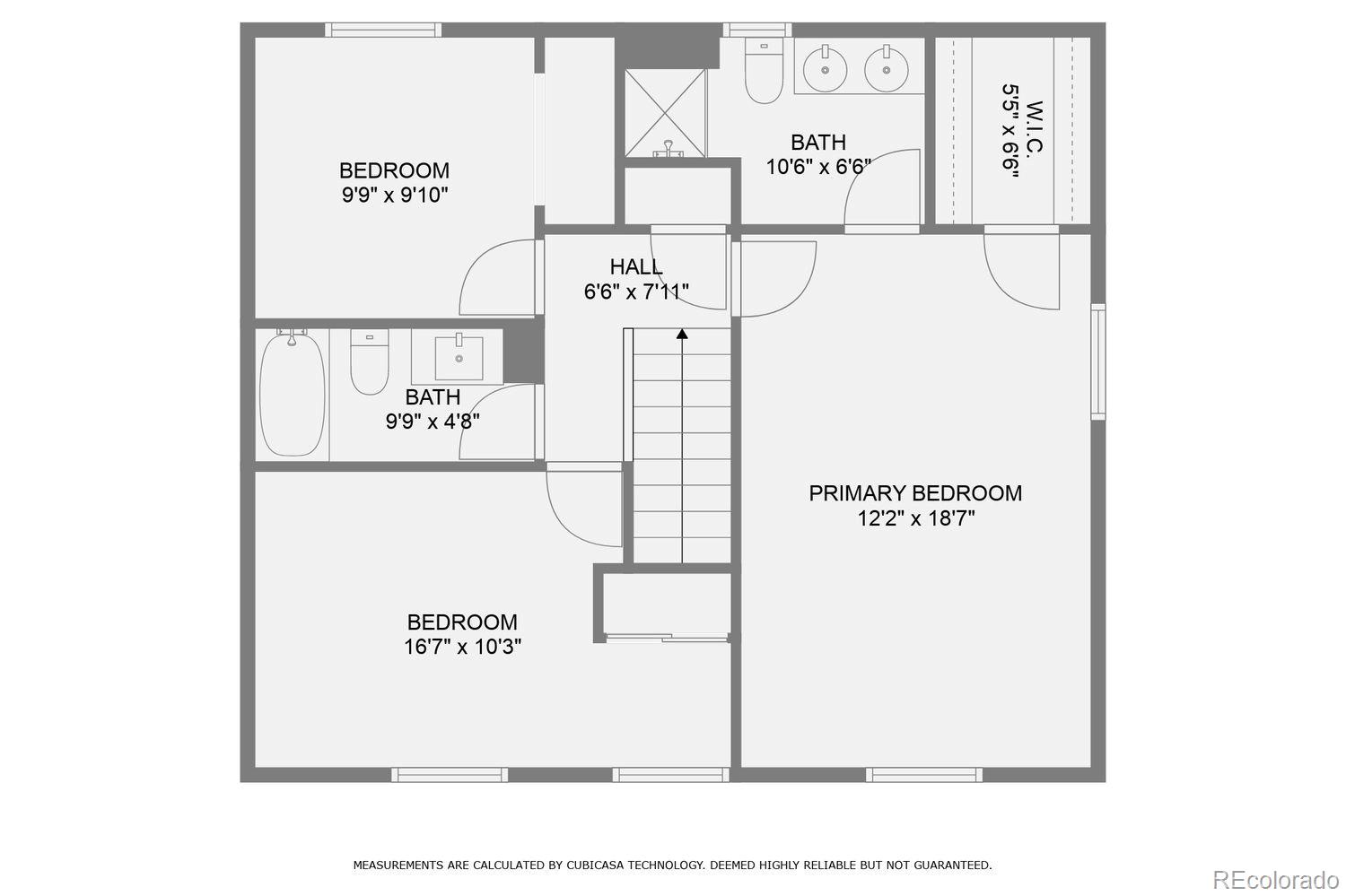 MLS Image #27 for 9104 w prentice avenue,littleton, Colorado