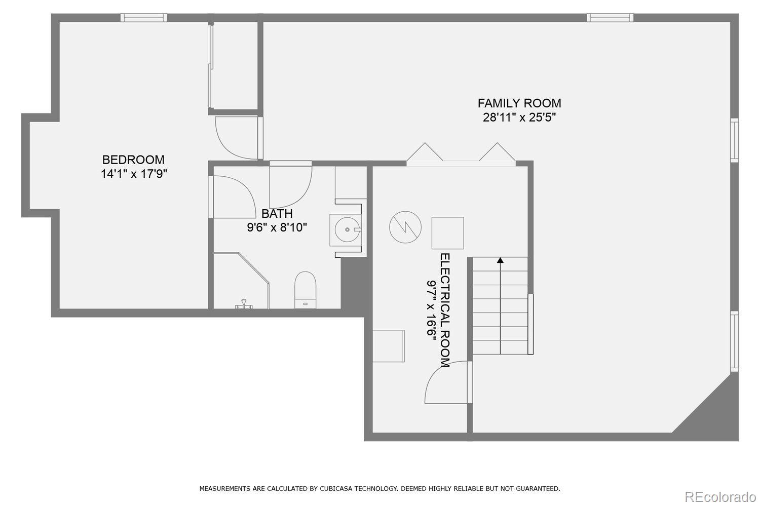 MLS Image #28 for 9104 w prentice avenue,littleton, Colorado