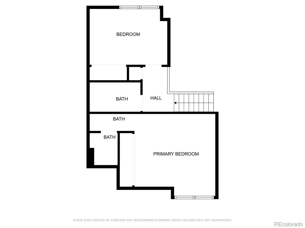 MLS Image #42 for 1065  brittany way,highlands ranch, Colorado