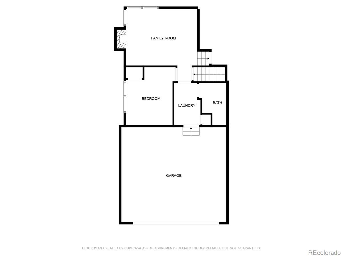 MLS Image #43 for 1065  brittany way,highlands ranch, Colorado