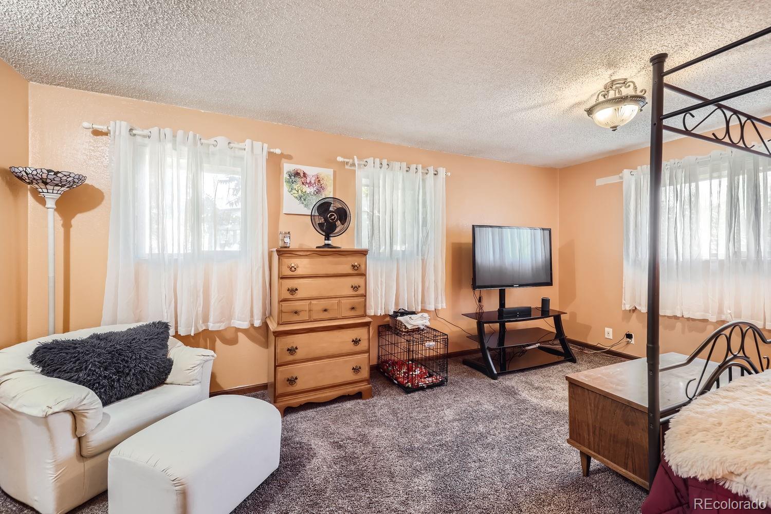 MLS Image #14 for 8541  franklin drive,denver, Colorado