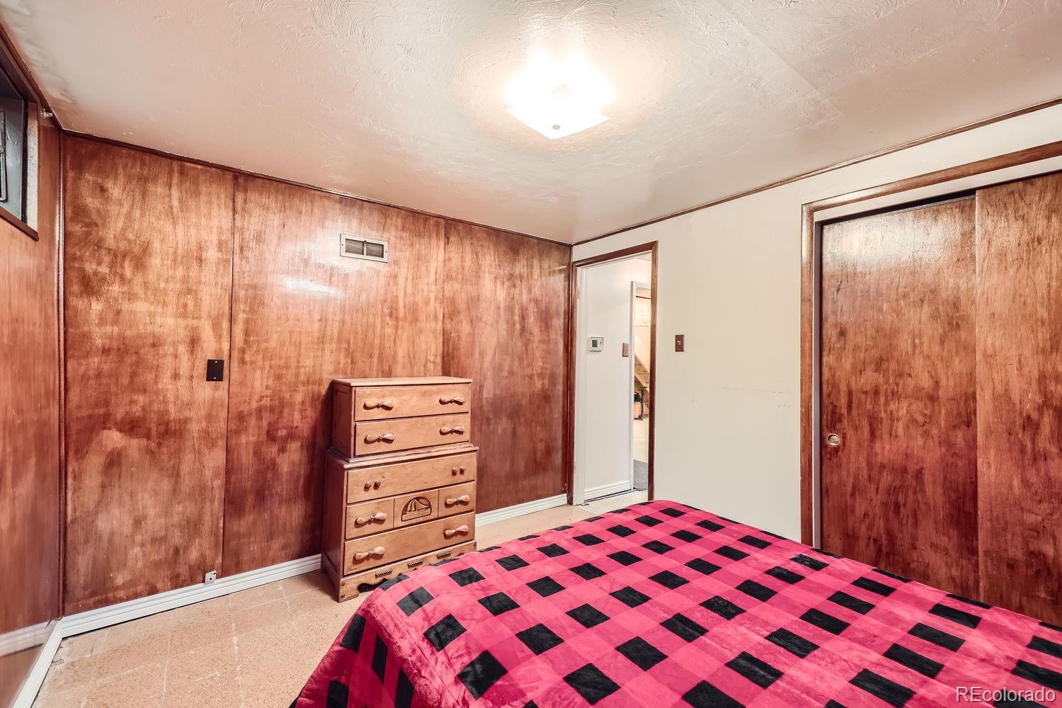 MLS Image #20 for 8541  franklin drive,denver, Colorado