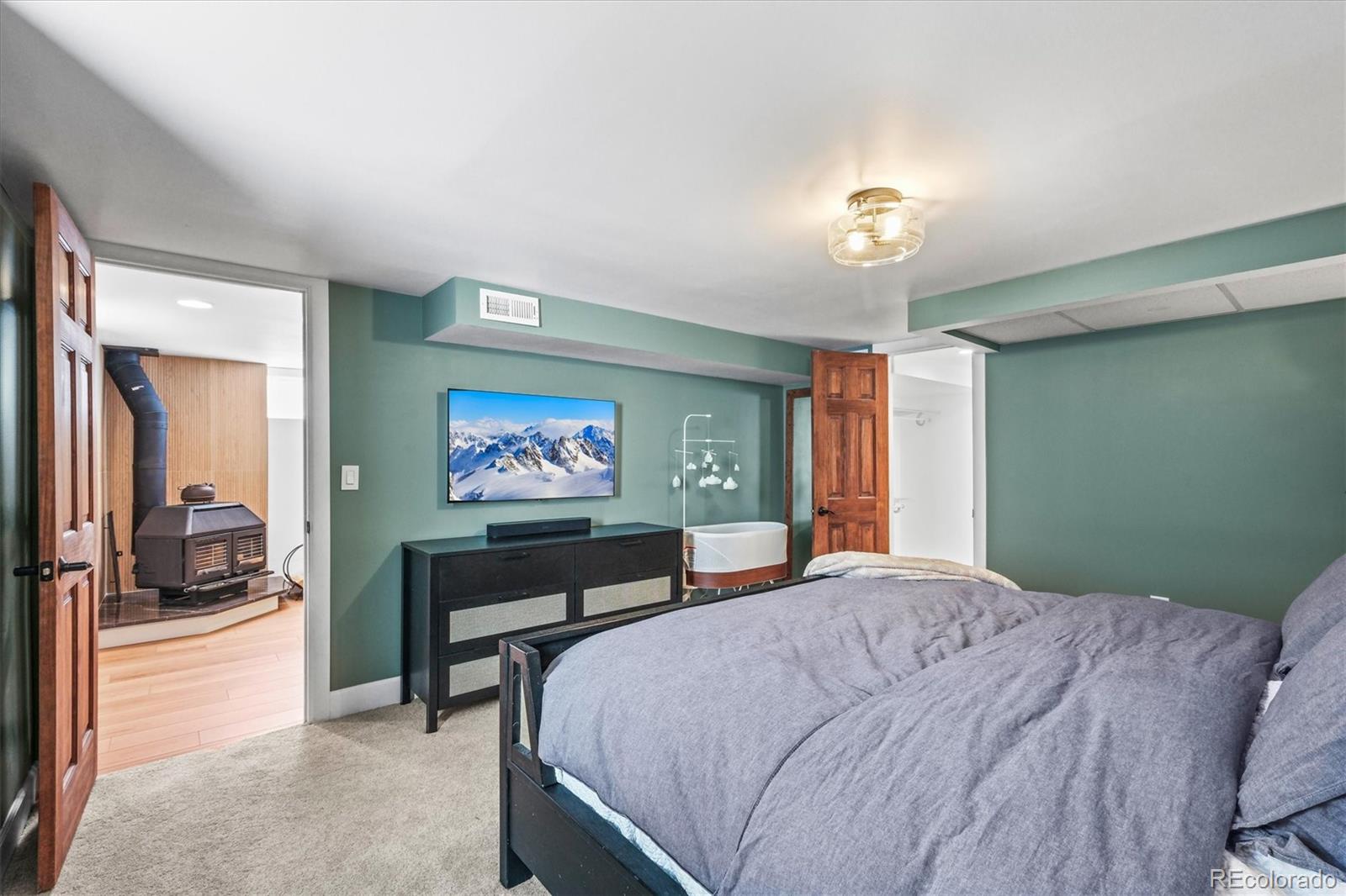 MLS Image #28 for 1040 w longview avenue,littleton, Colorado