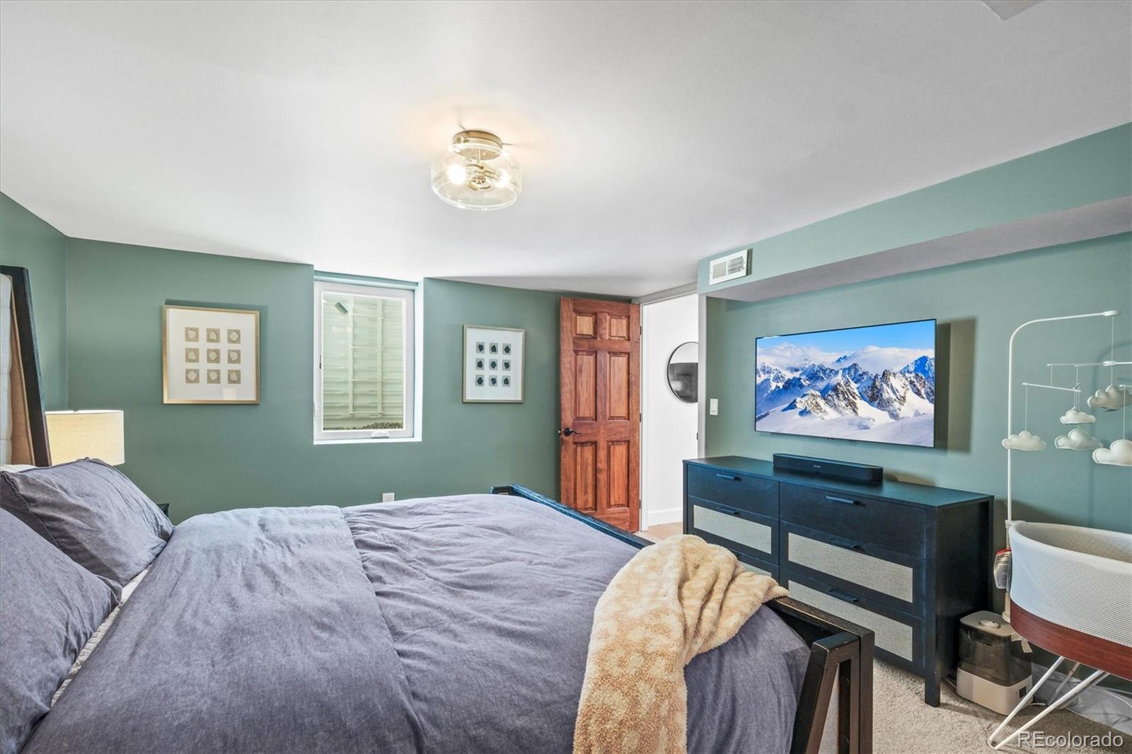 MLS Image #29 for 1040 w longview avenue,littleton, Colorado