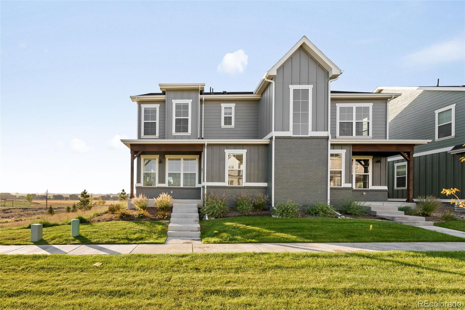 MLS Image #0 for 274  dipper court,berthoud, Colorado