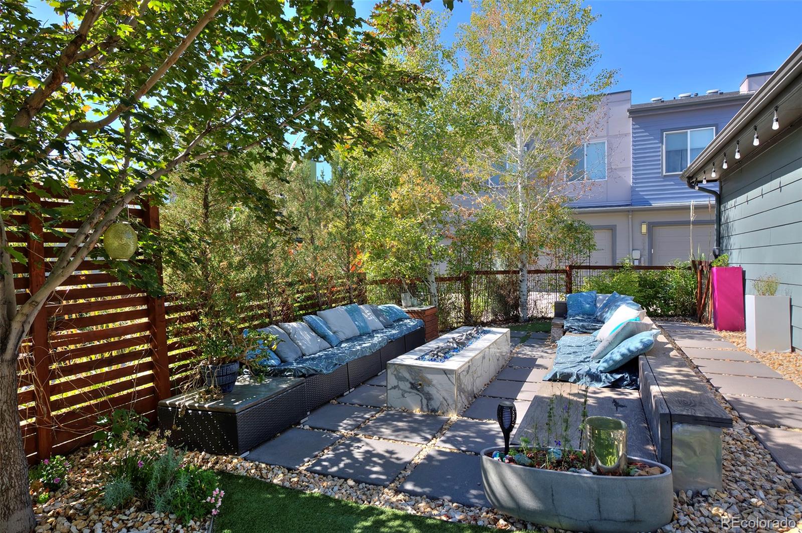 MLS Image #36 for 6793  larsh drive,denver, Colorado