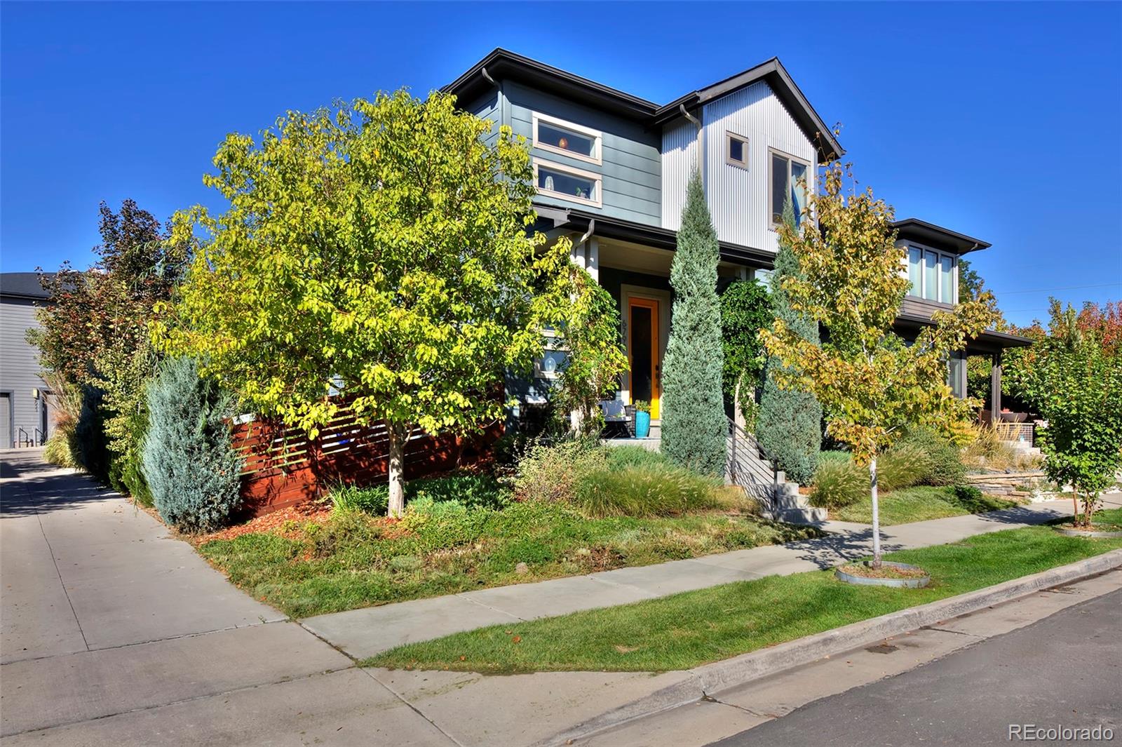 MLS Image #41 for 6793  larsh drive,denver, Colorado