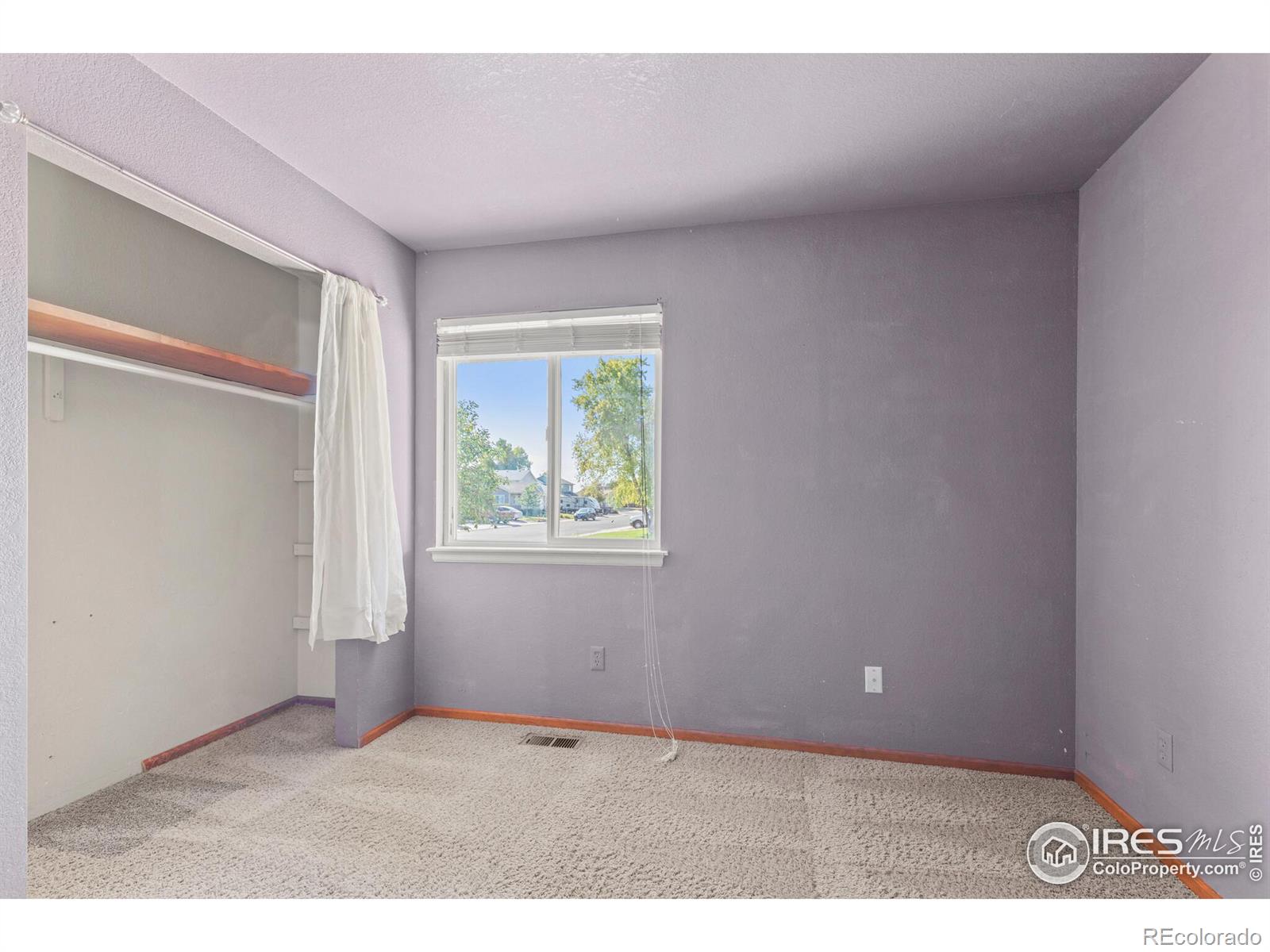MLS Image #16 for 281 e mountain ash street,milliken, Colorado