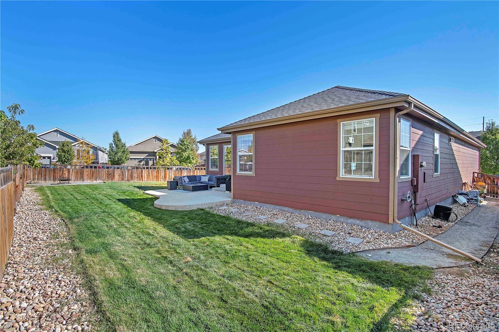 MLS Image #38 for 3485  raintree lane,dacono, Colorado