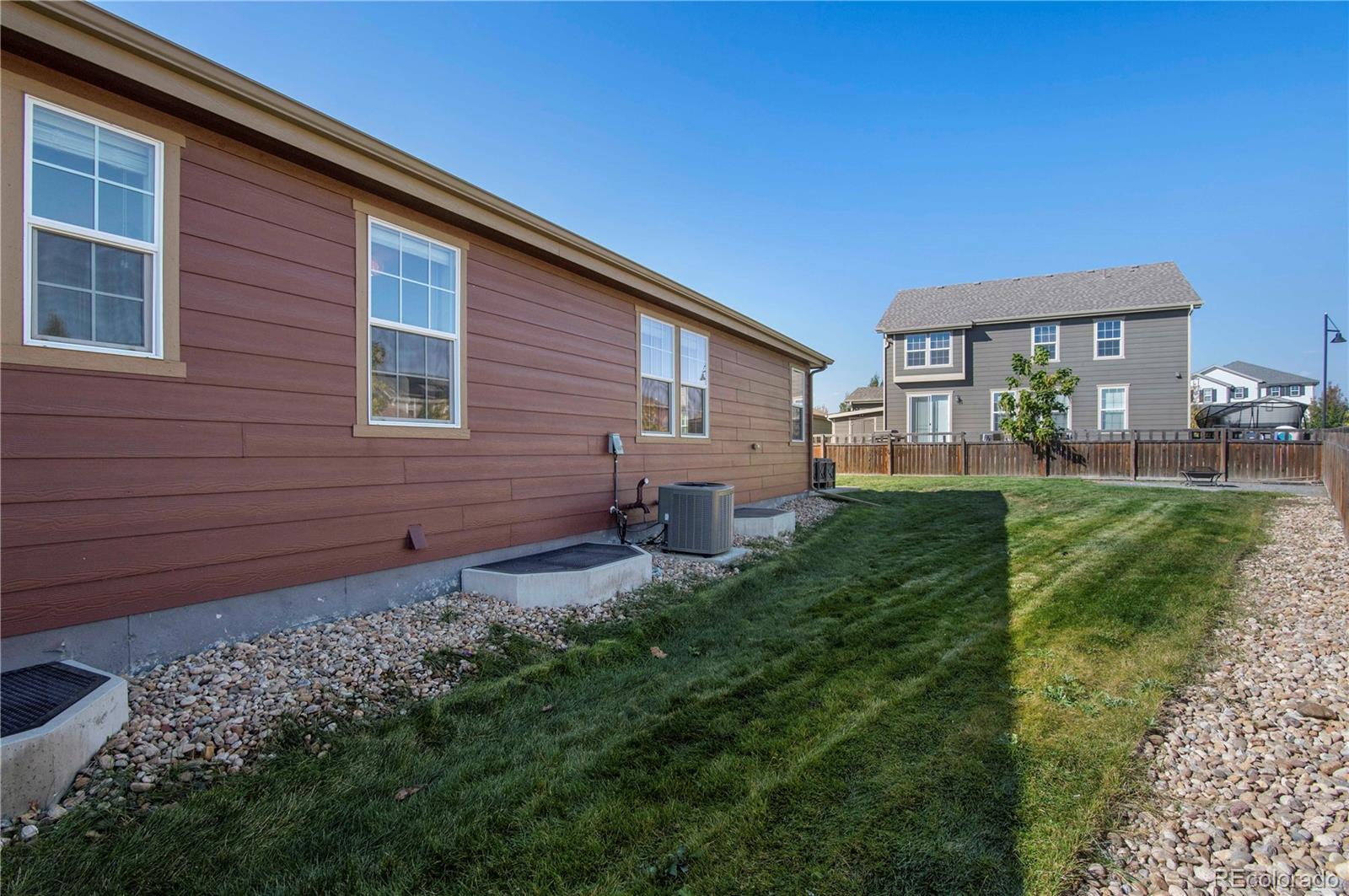 MLS Image #43 for 3485  raintree lane,dacono, Colorado