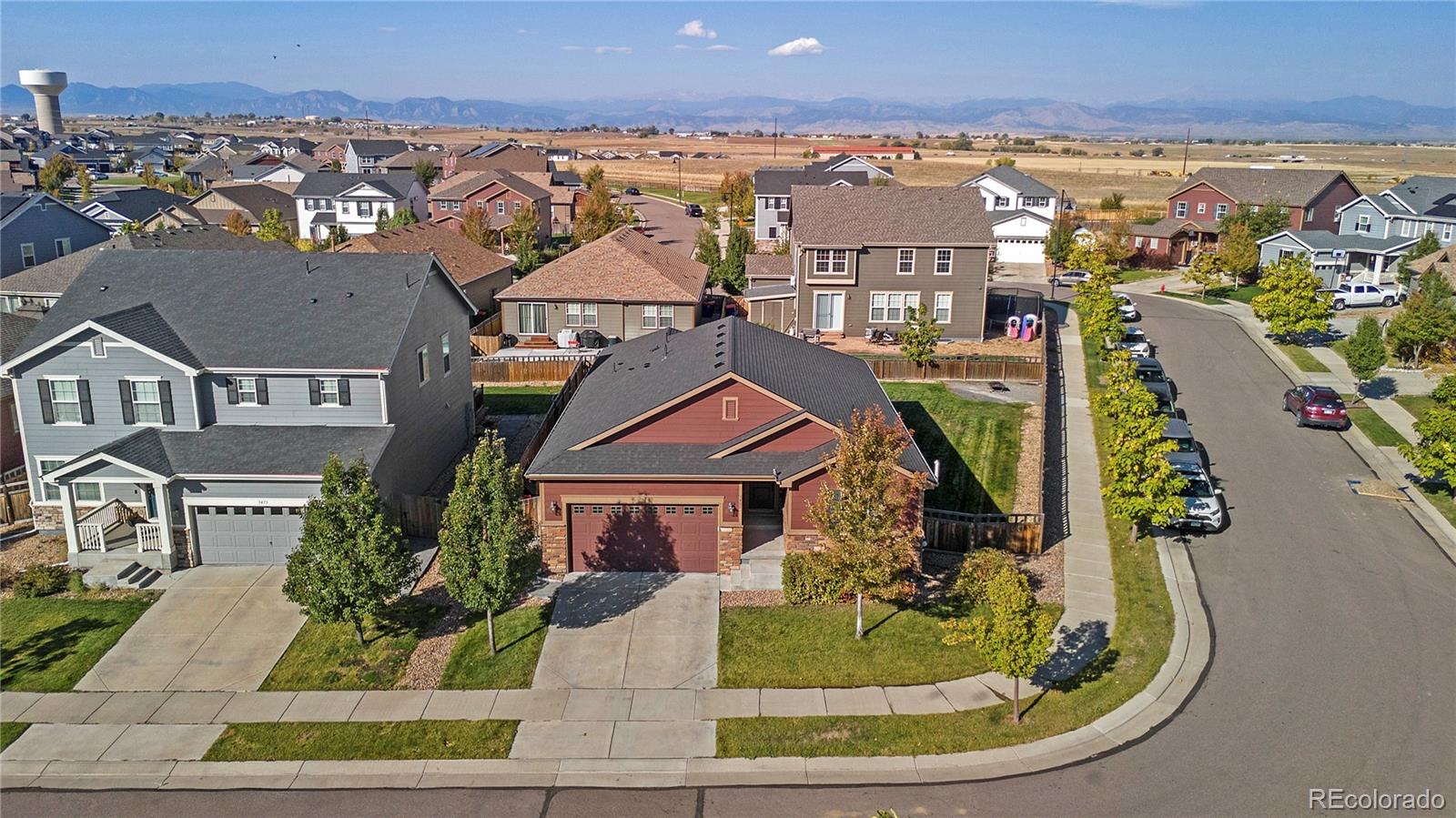 MLS Image #46 for 3485  raintree lane,dacono, Colorado