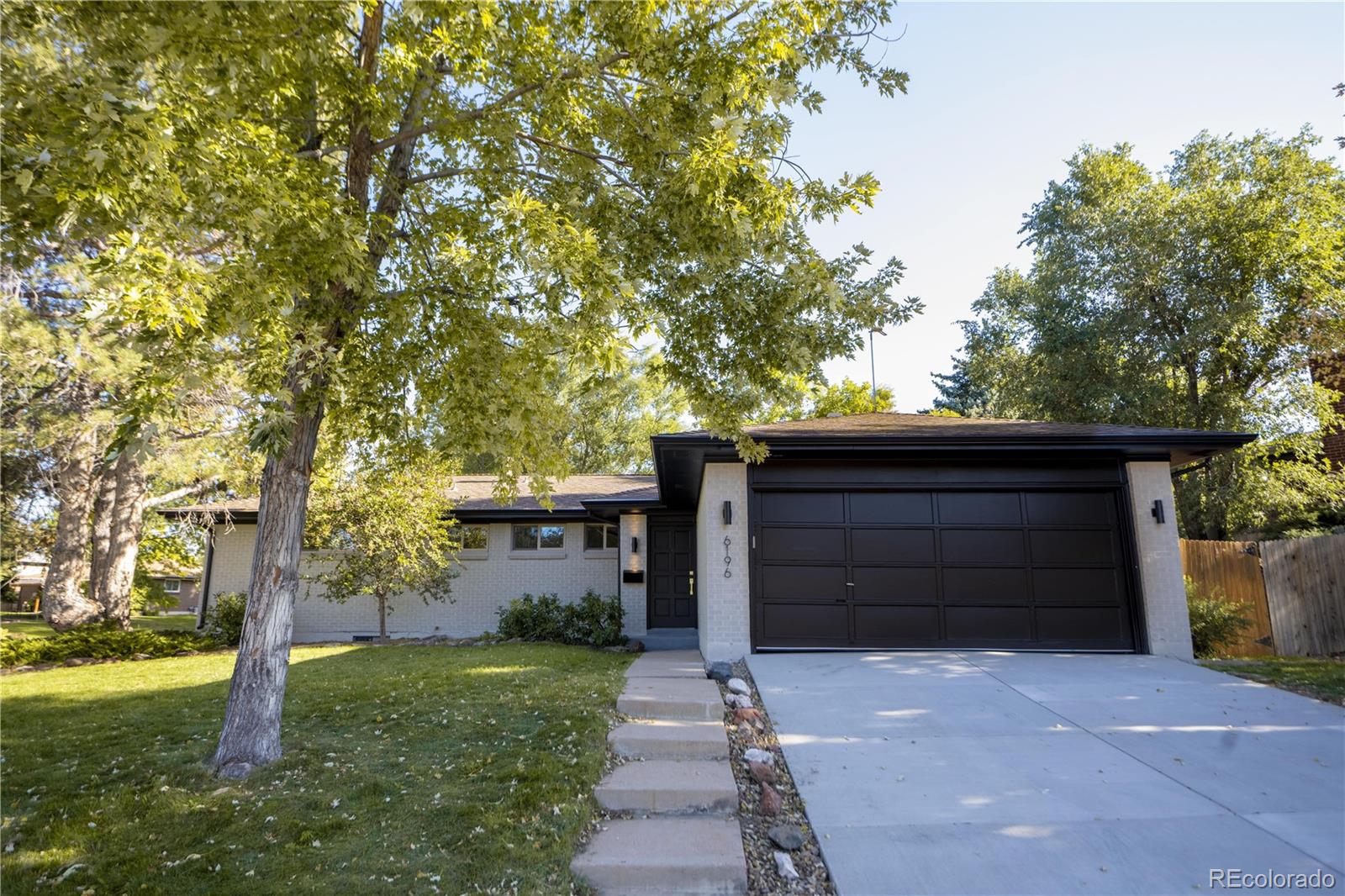 MLS Image #0 for 6196 s adams drive,centennial, Colorado