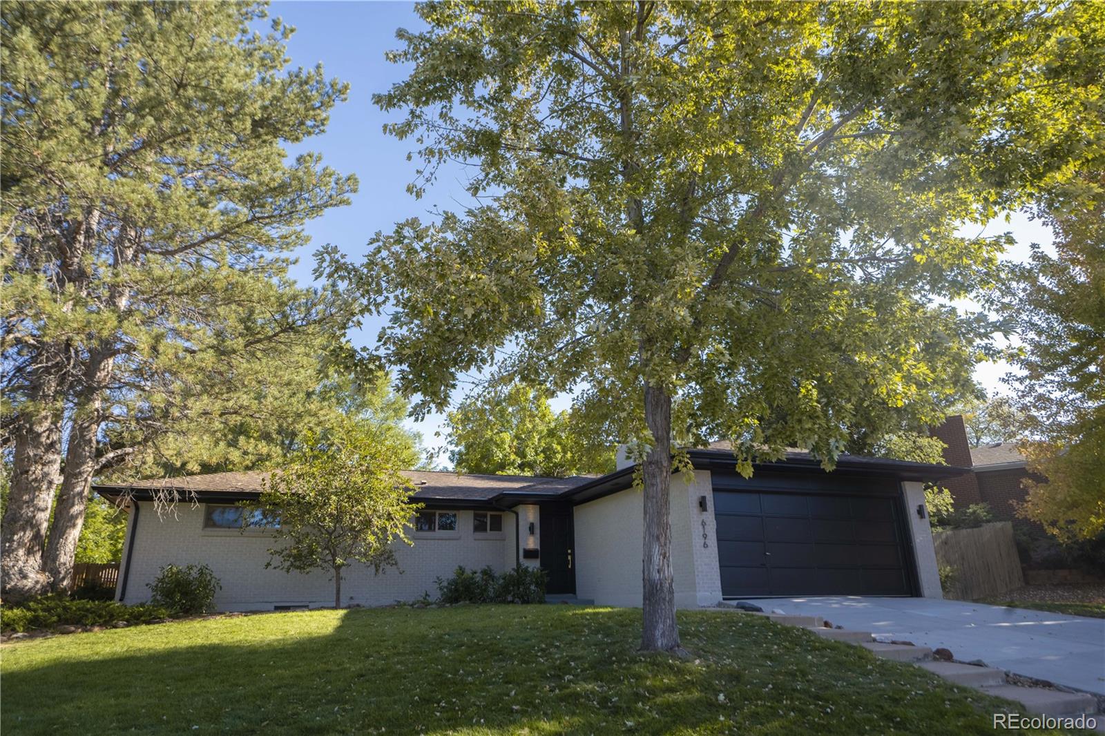 CMA Image for 6196 s adams drive,Centennial, Colorado