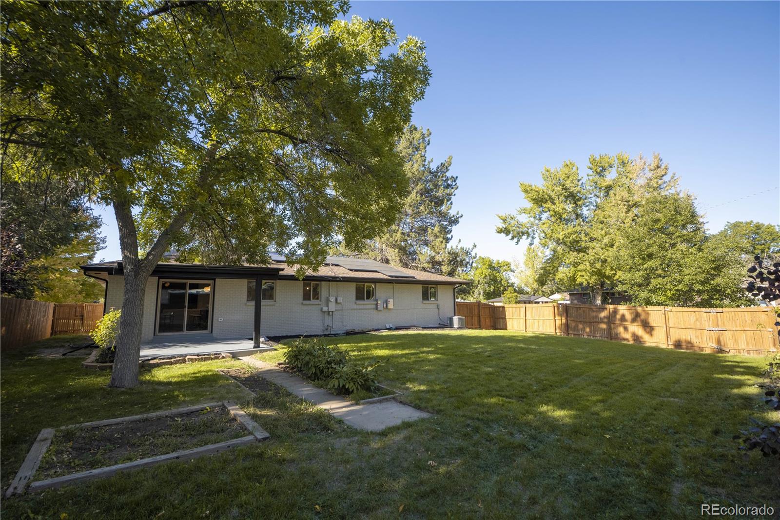 MLS Image #34 for 6196 s adams drive,centennial, Colorado