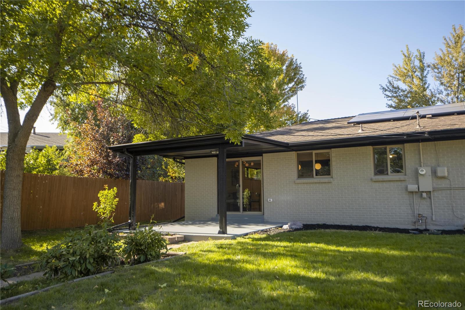 MLS Image #35 for 6196 s adams drive,centennial, Colorado